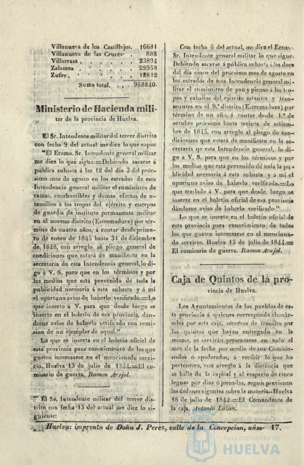 * Image 403