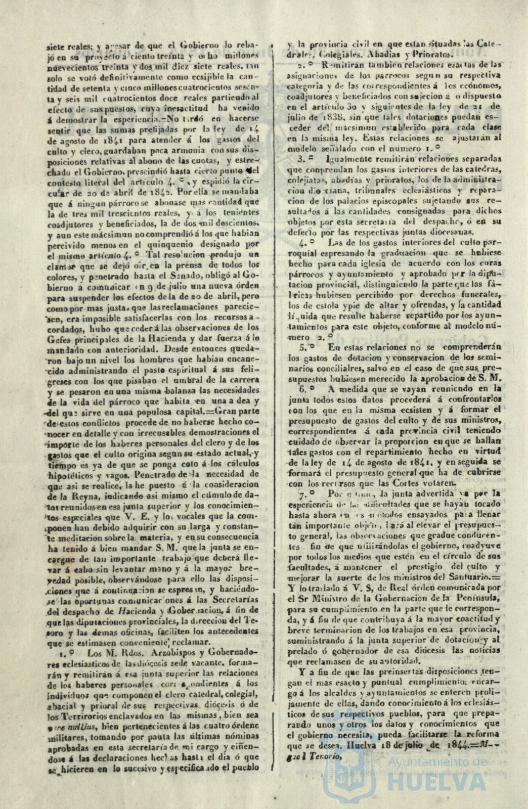 * Image 414