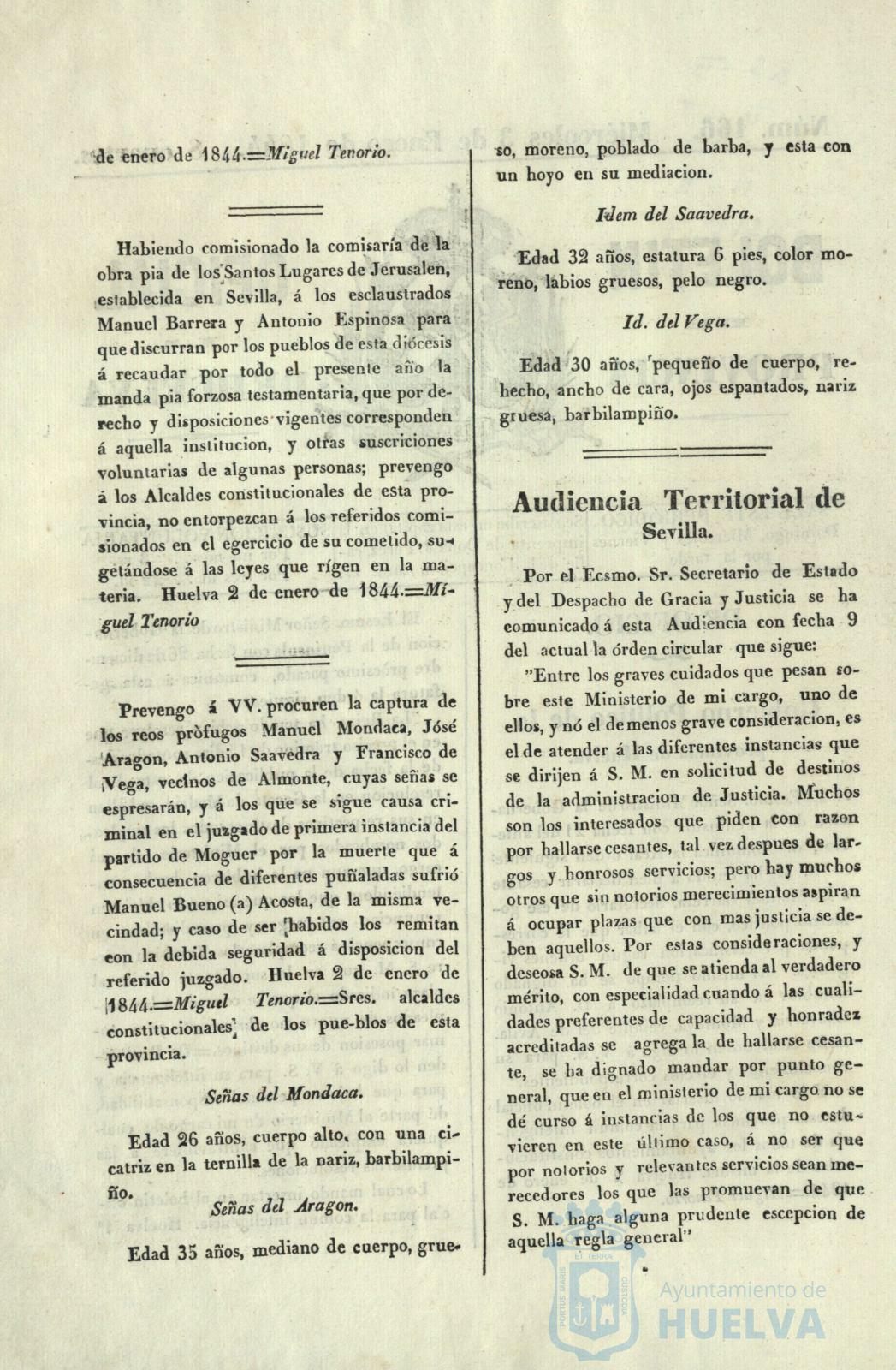 * Image 3