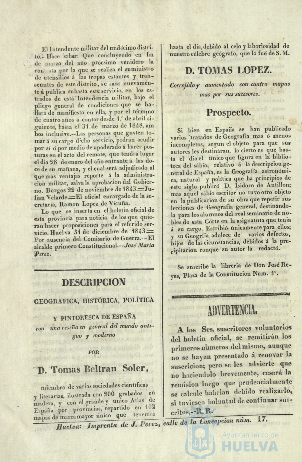 * Image 5