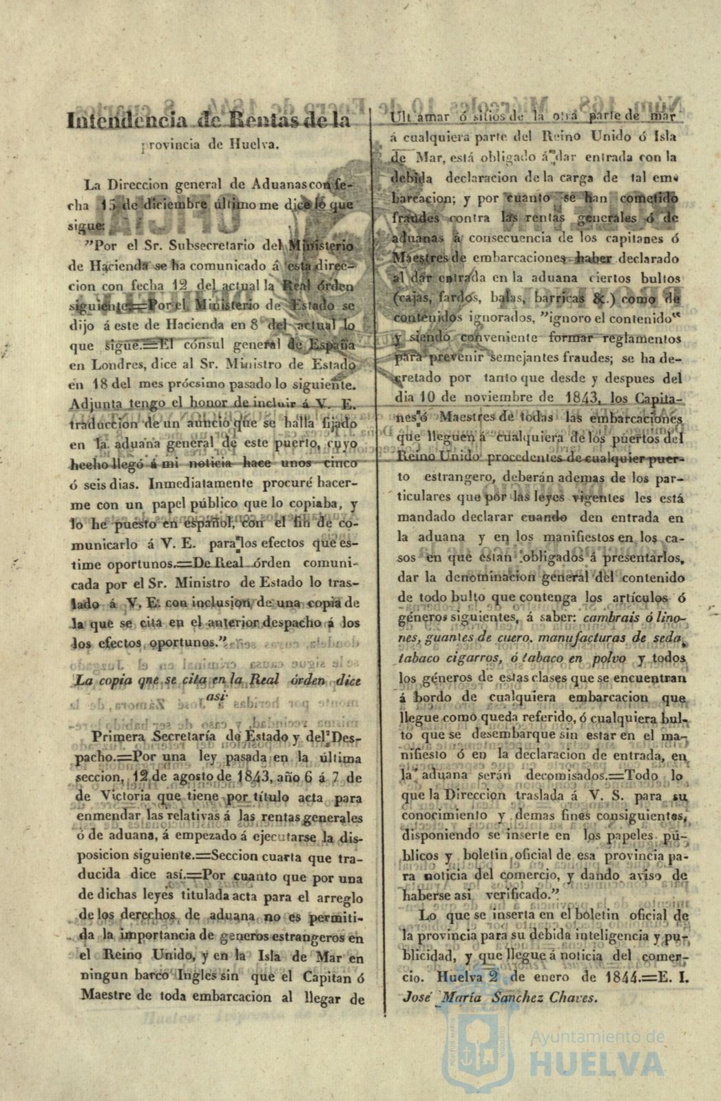 * Image 7