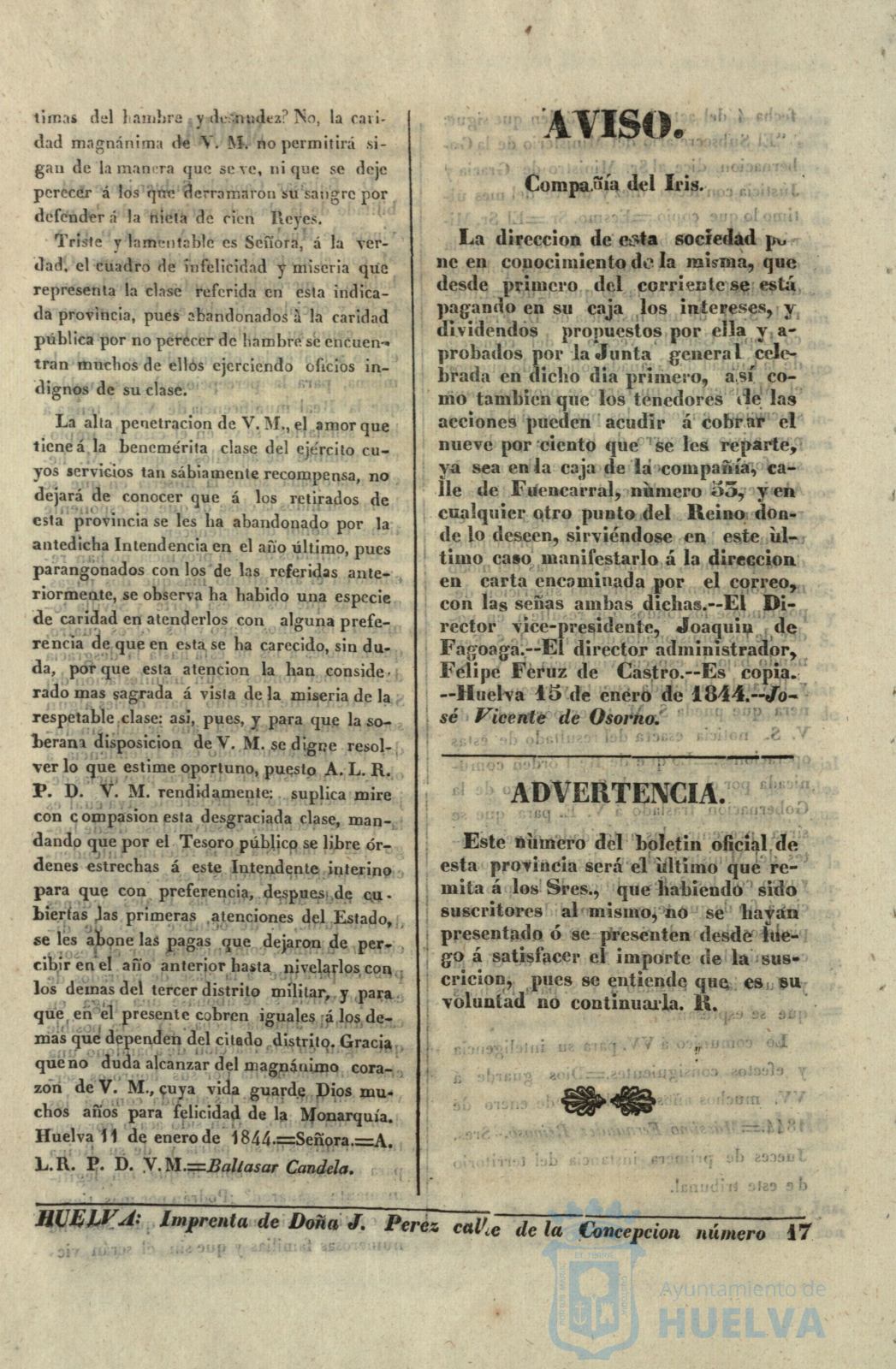 * Image 21
