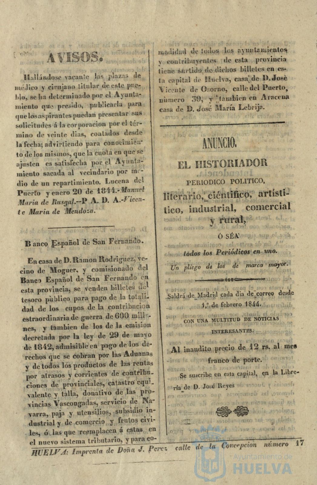 * Image 37