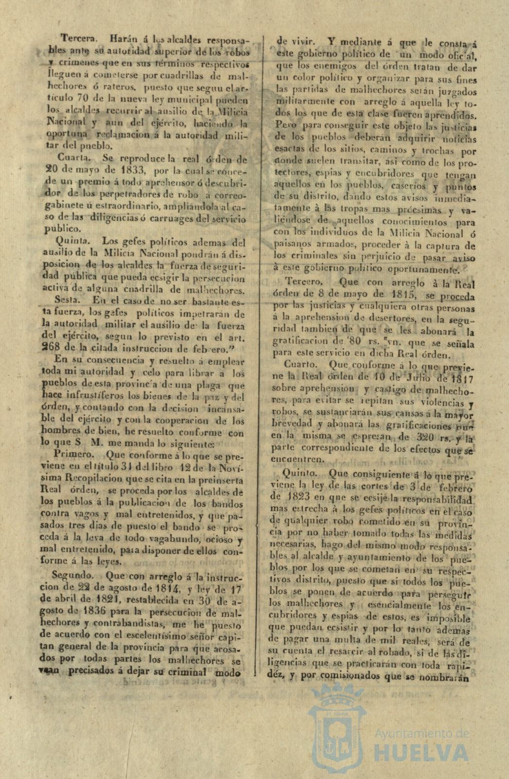 * Image 51