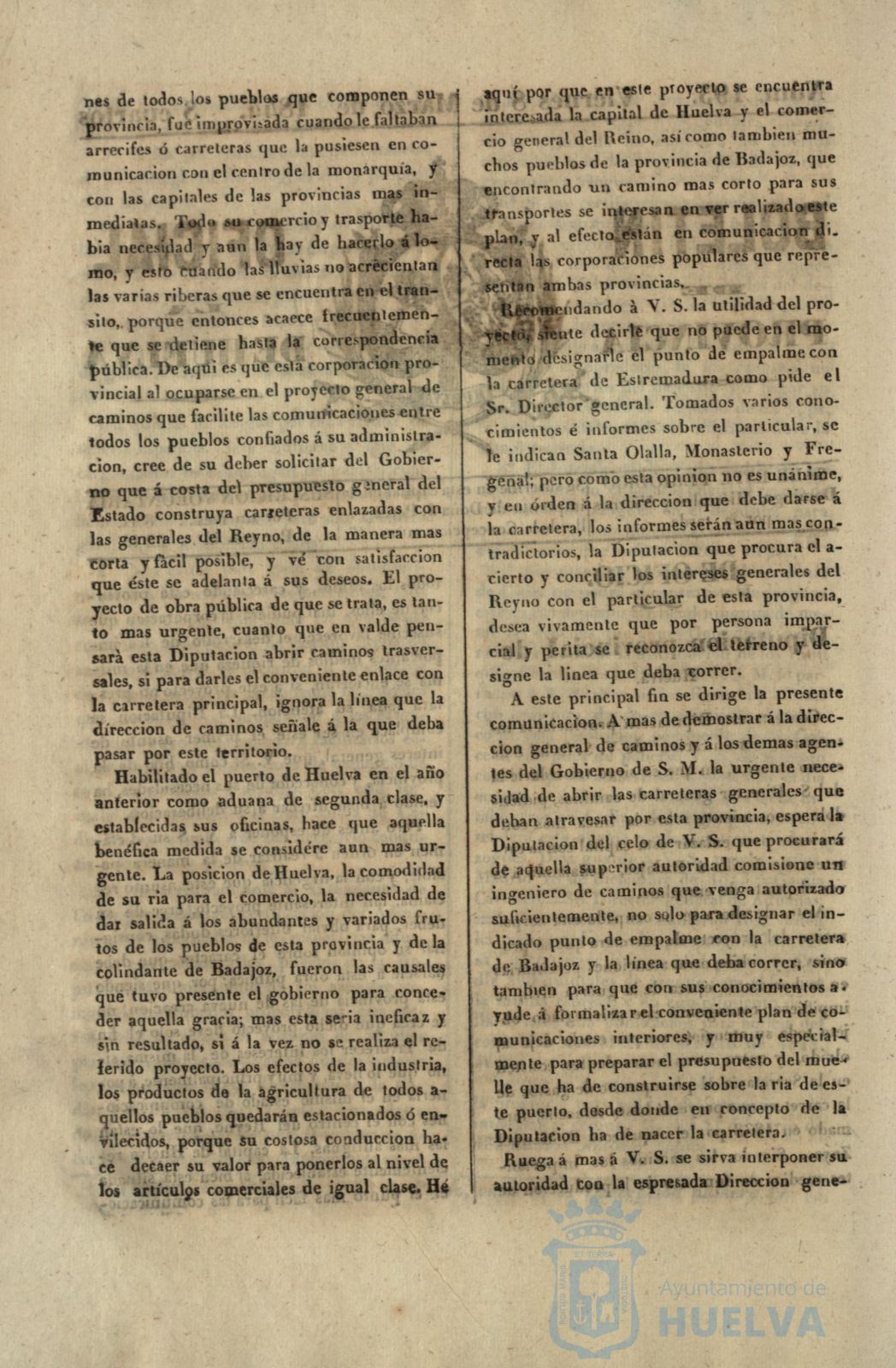 * Image 131