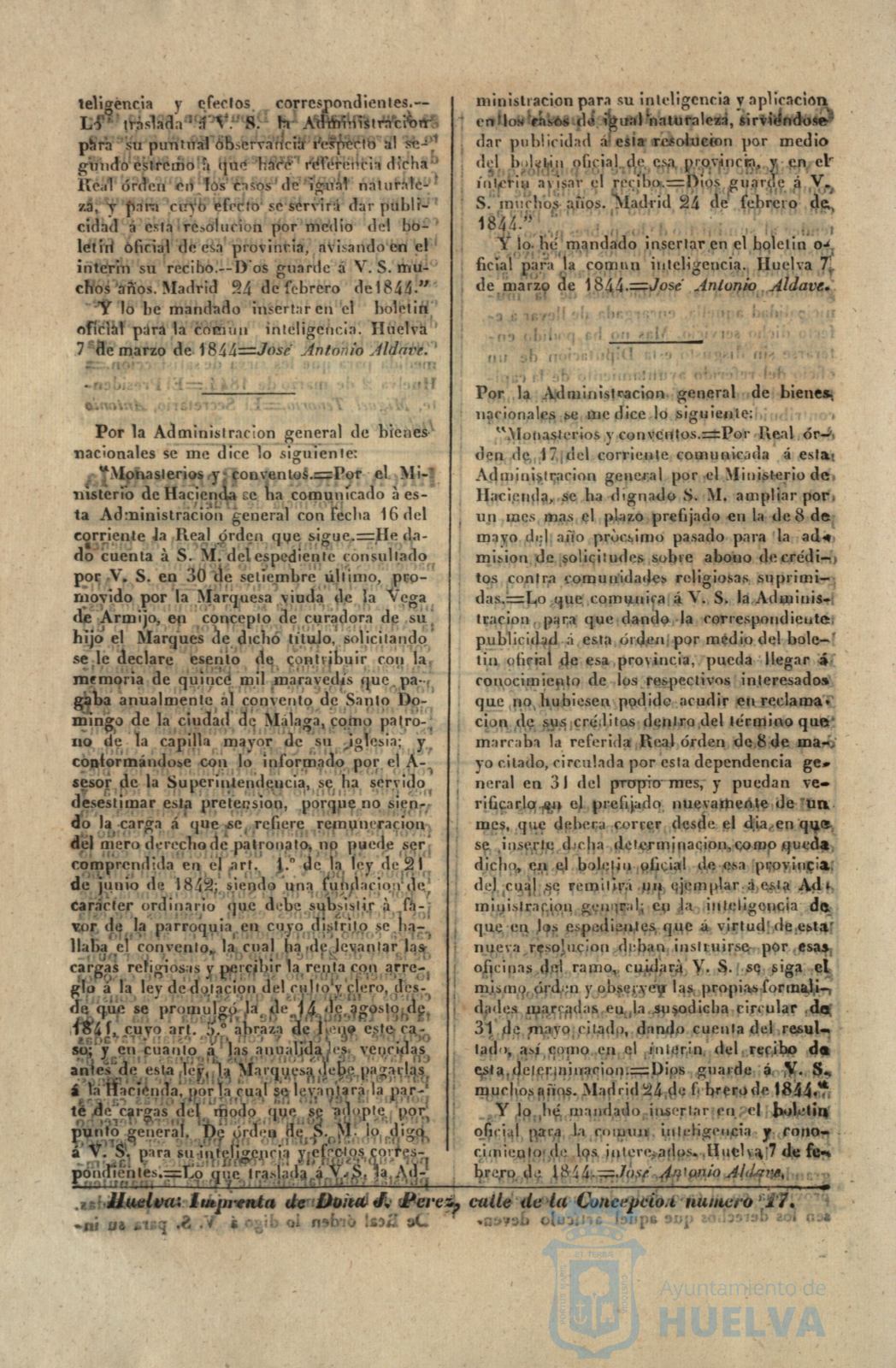 * Image 141