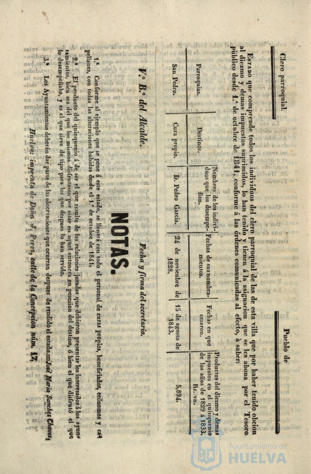 * Image 450