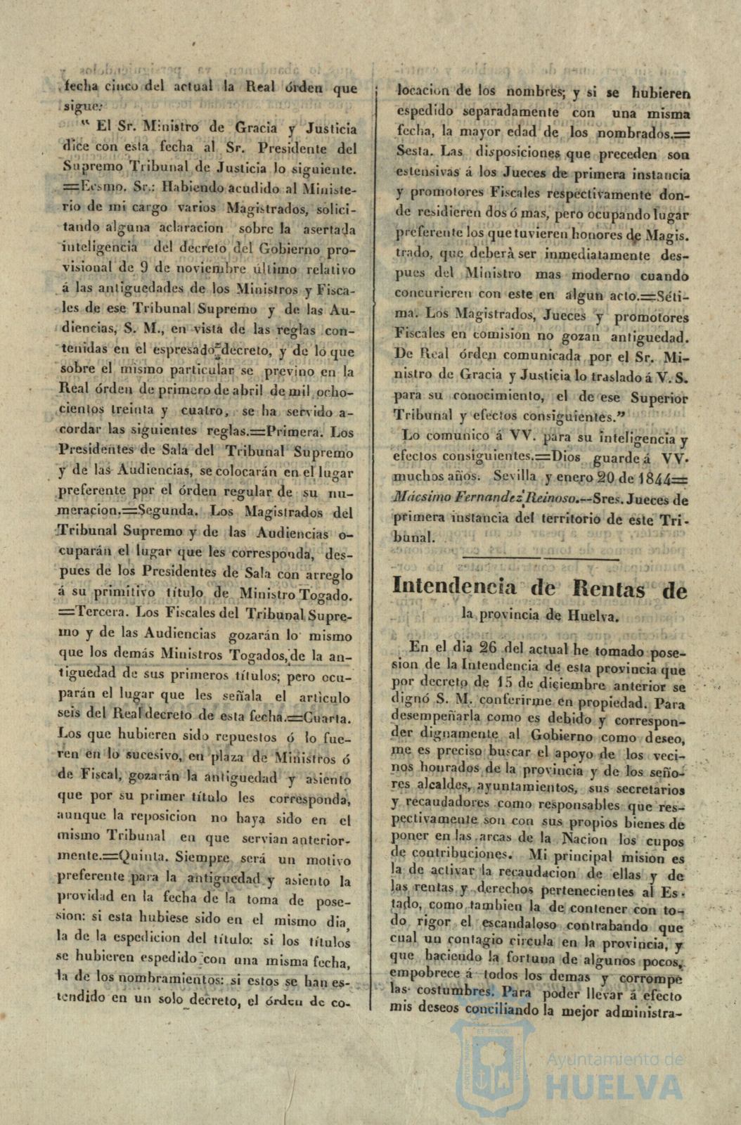 * Image 44
