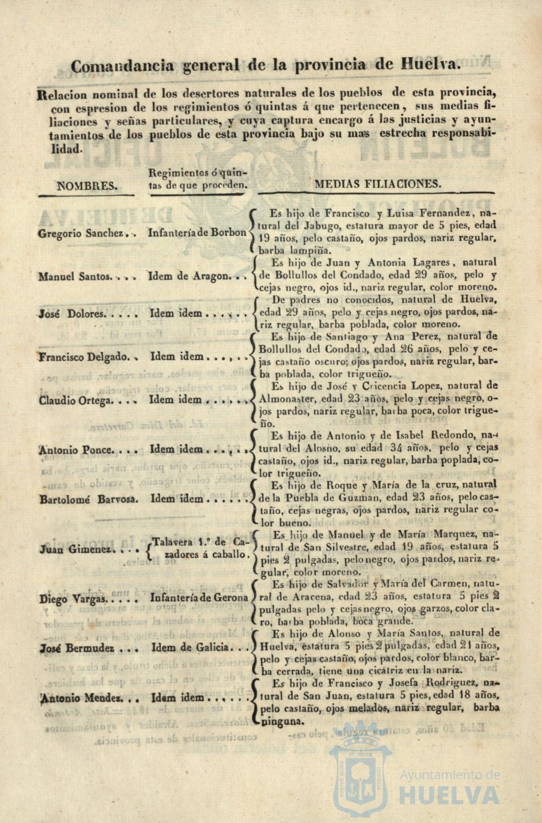 * Image 215