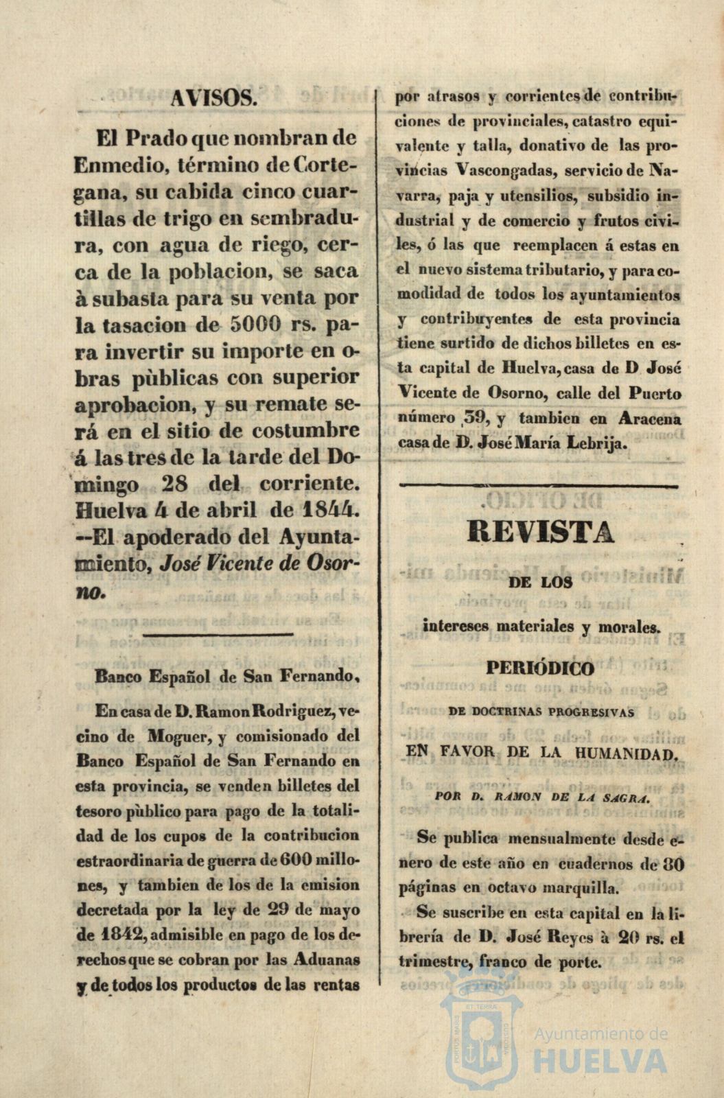 * Image 200