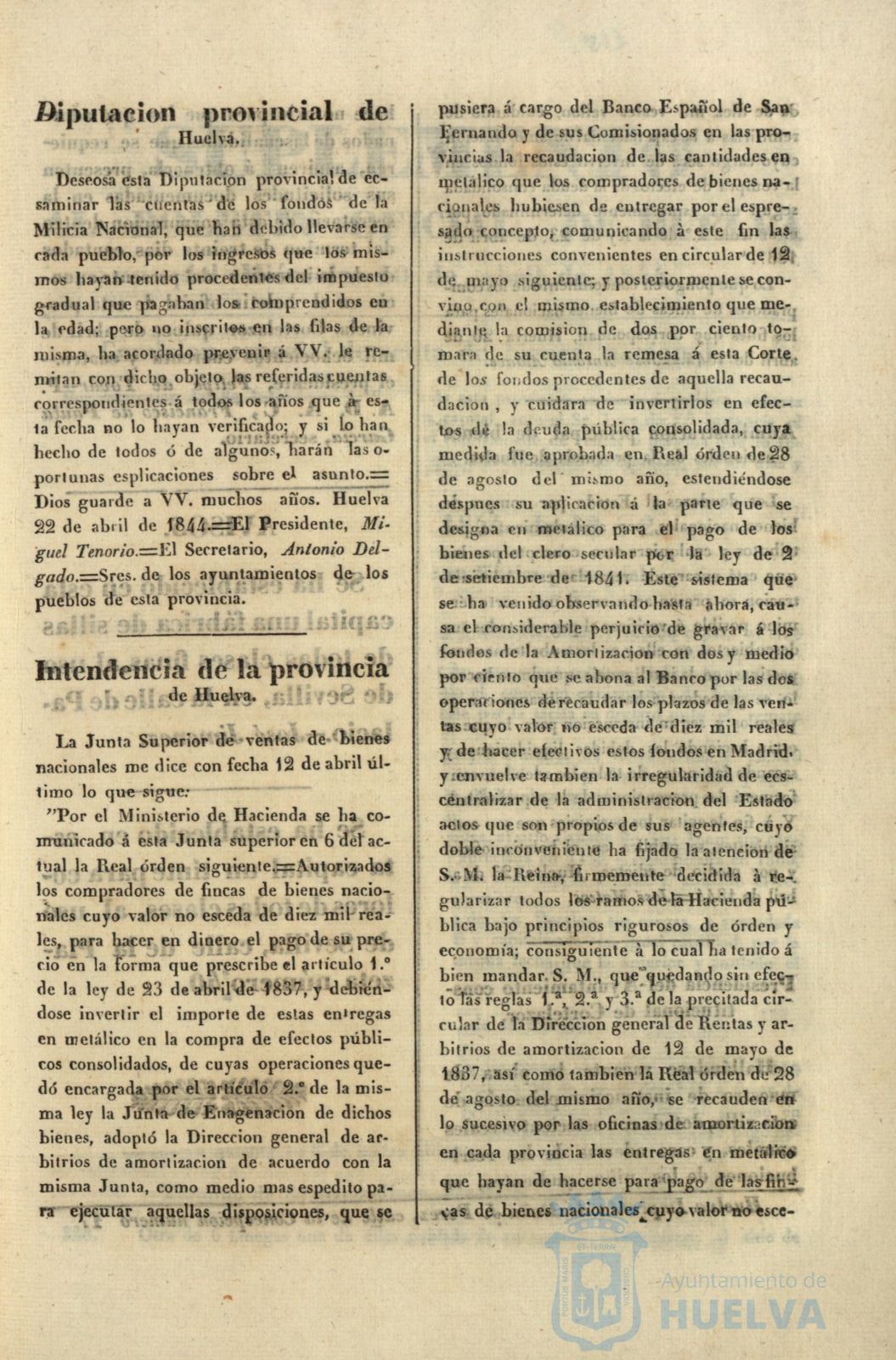 * Image 234
