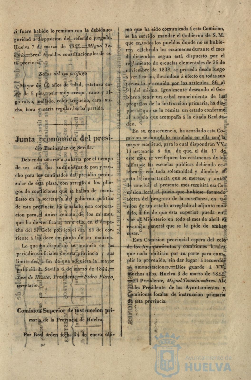 * Image 136