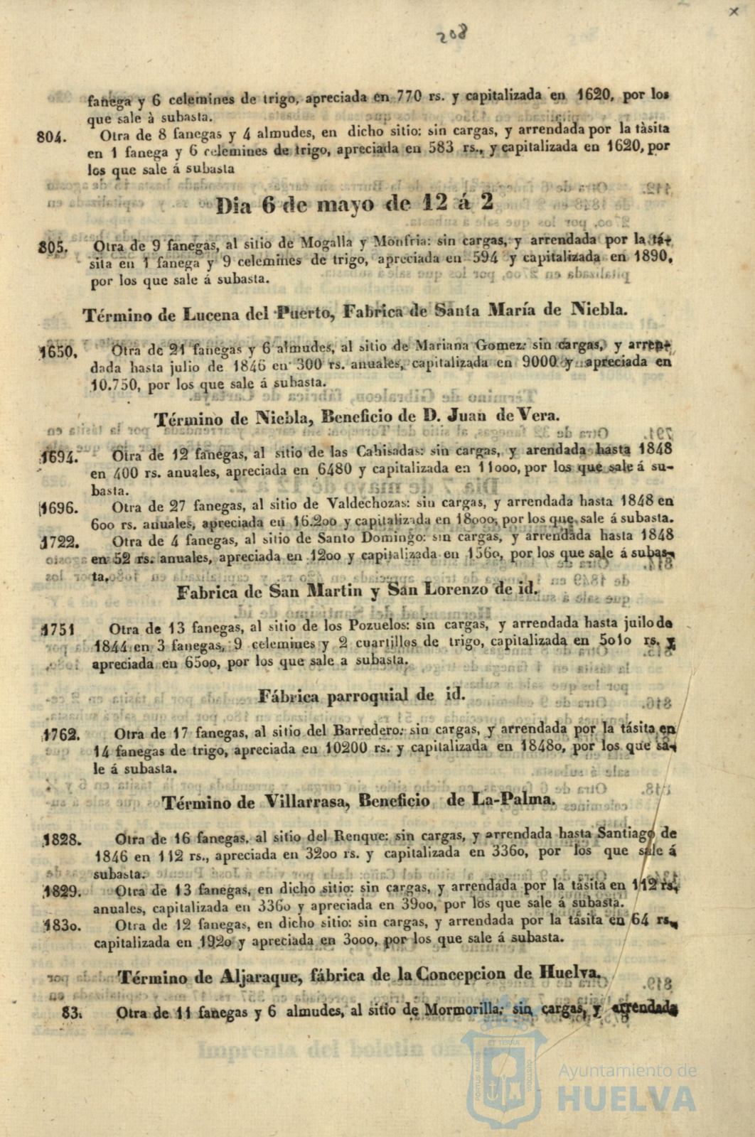 * Image 191