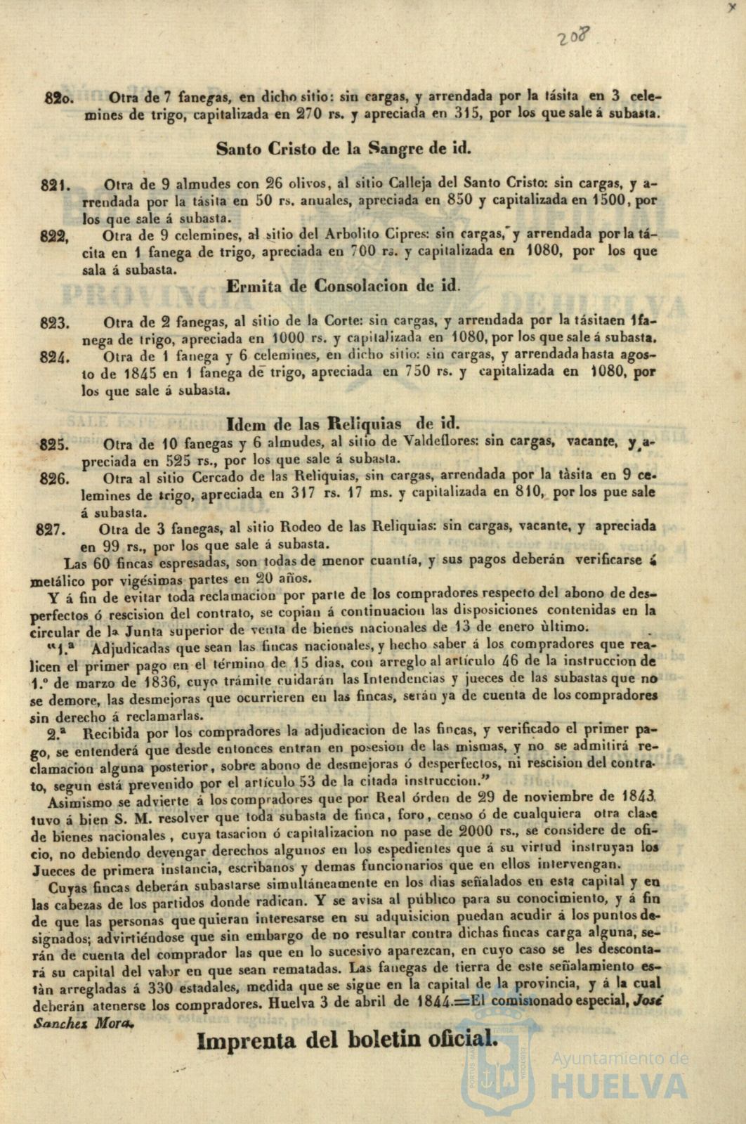 * Image 193