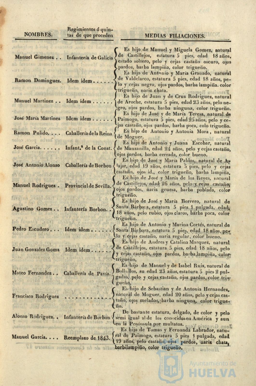 * Image 216