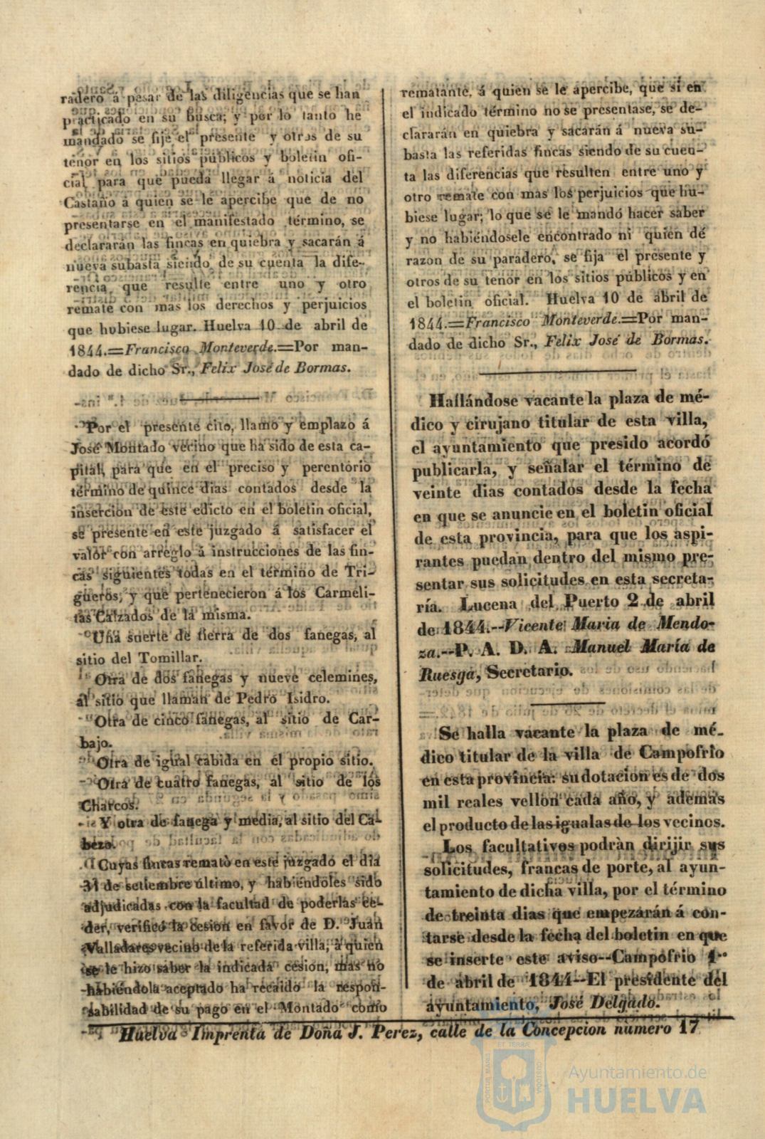 * Image 213