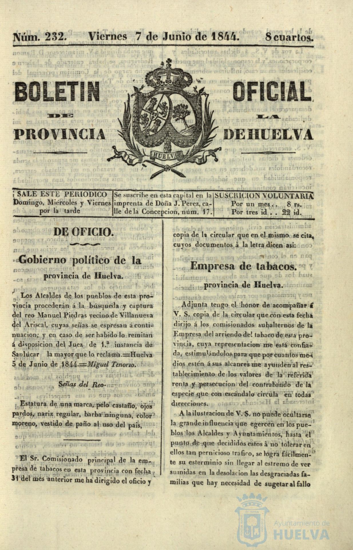 * Image 314