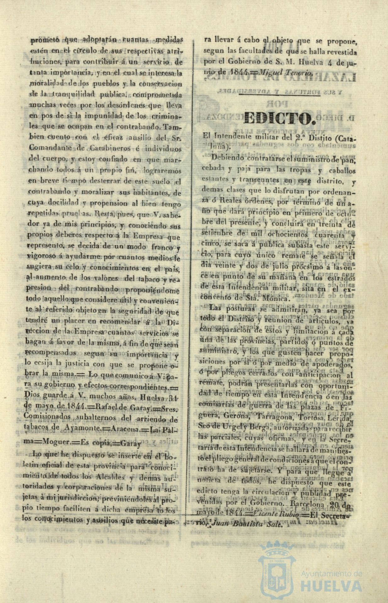 * Image 316