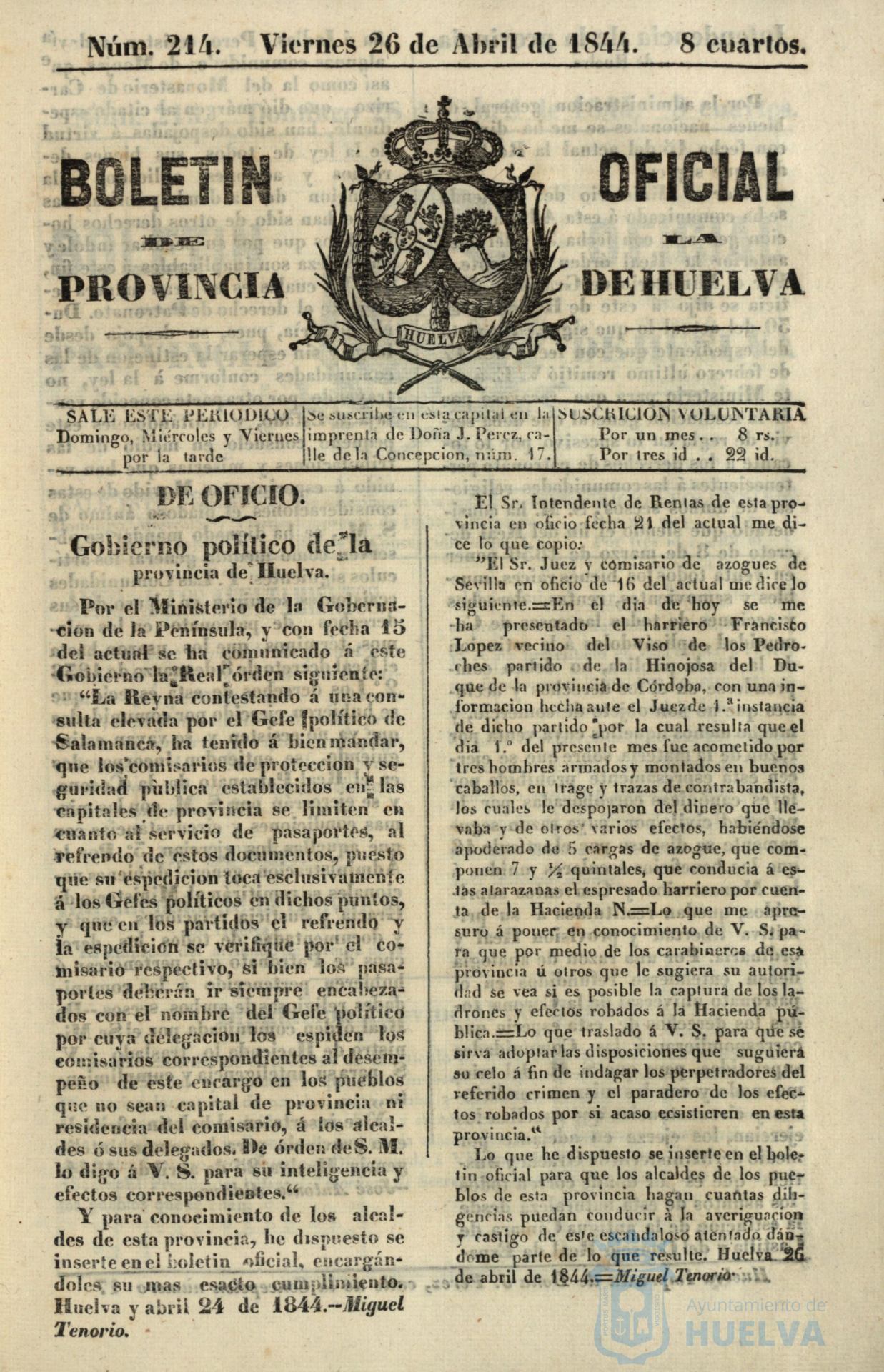 * Image 236