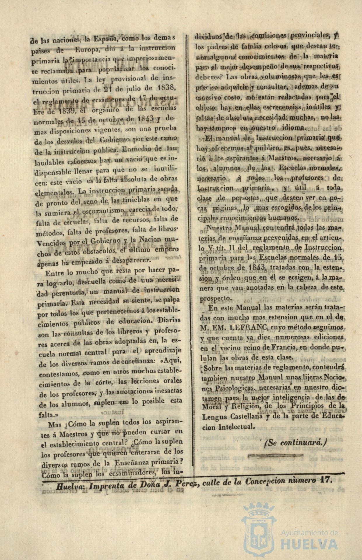 * Image 283