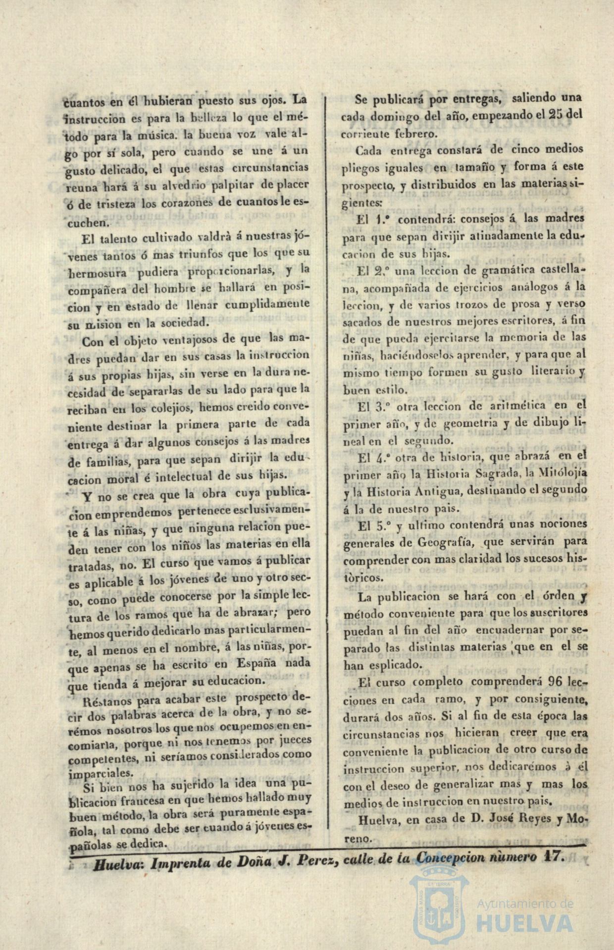 * Image 287