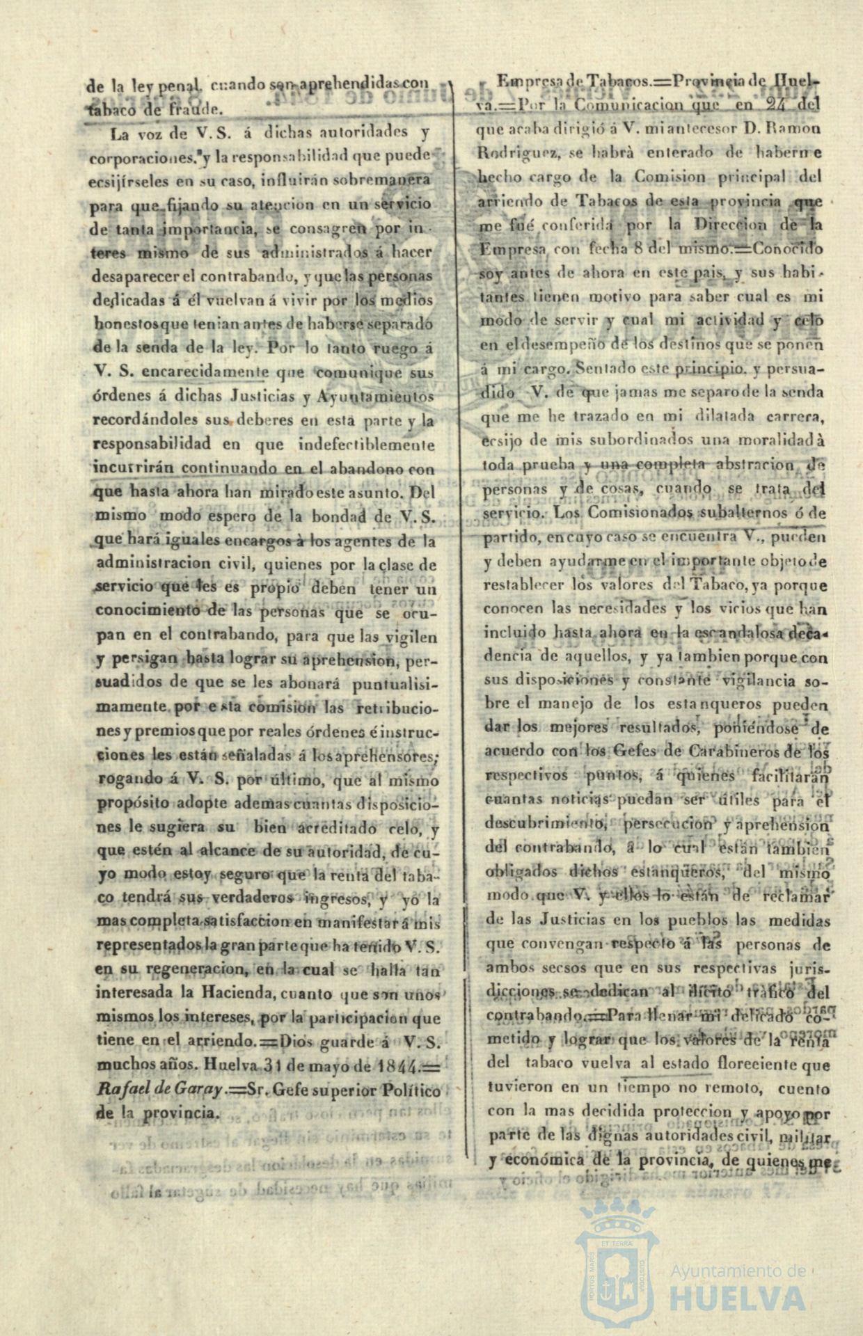 * Image 315