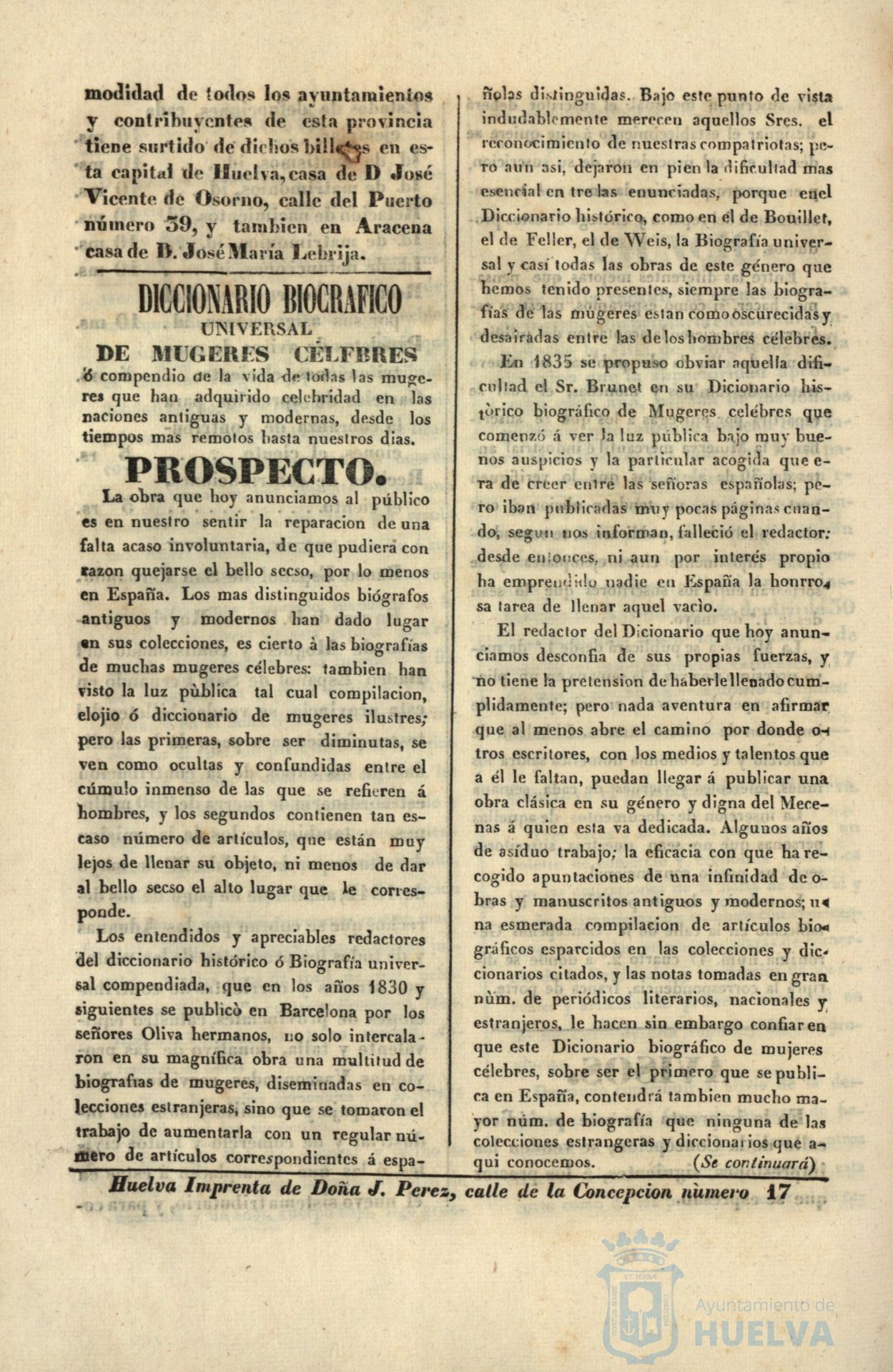 * Image 230