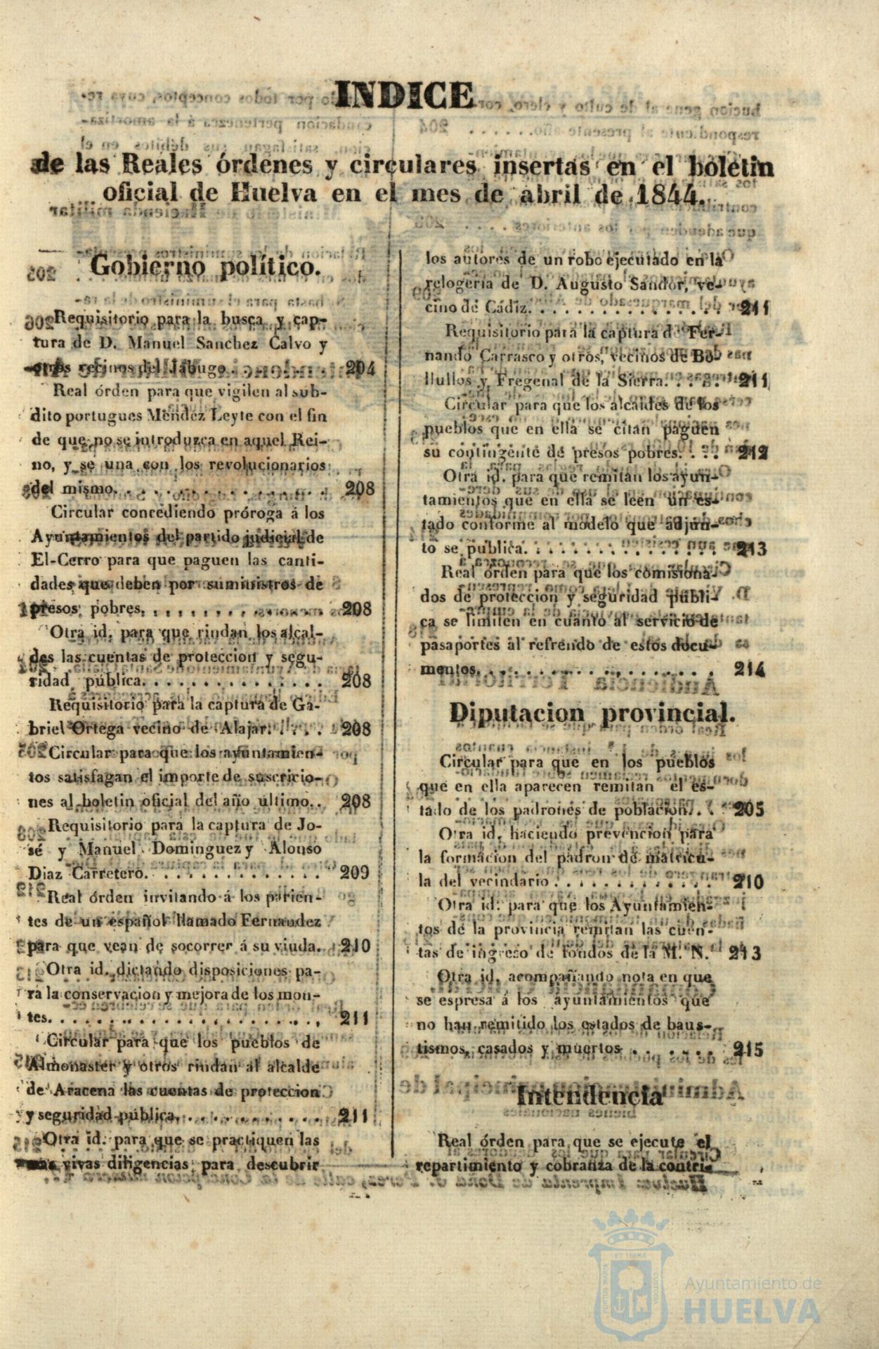 * Image 270