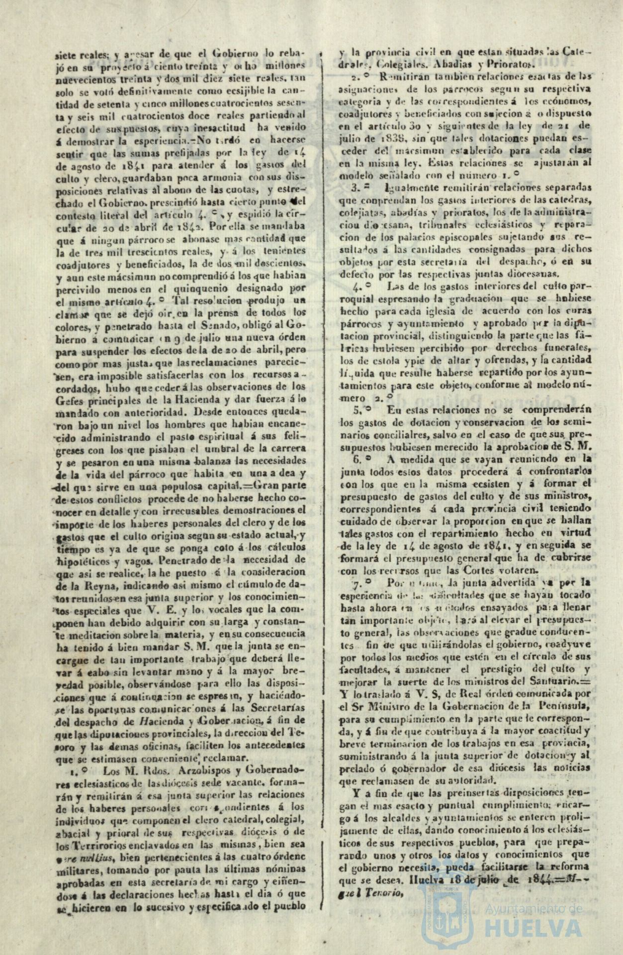 * Image 414