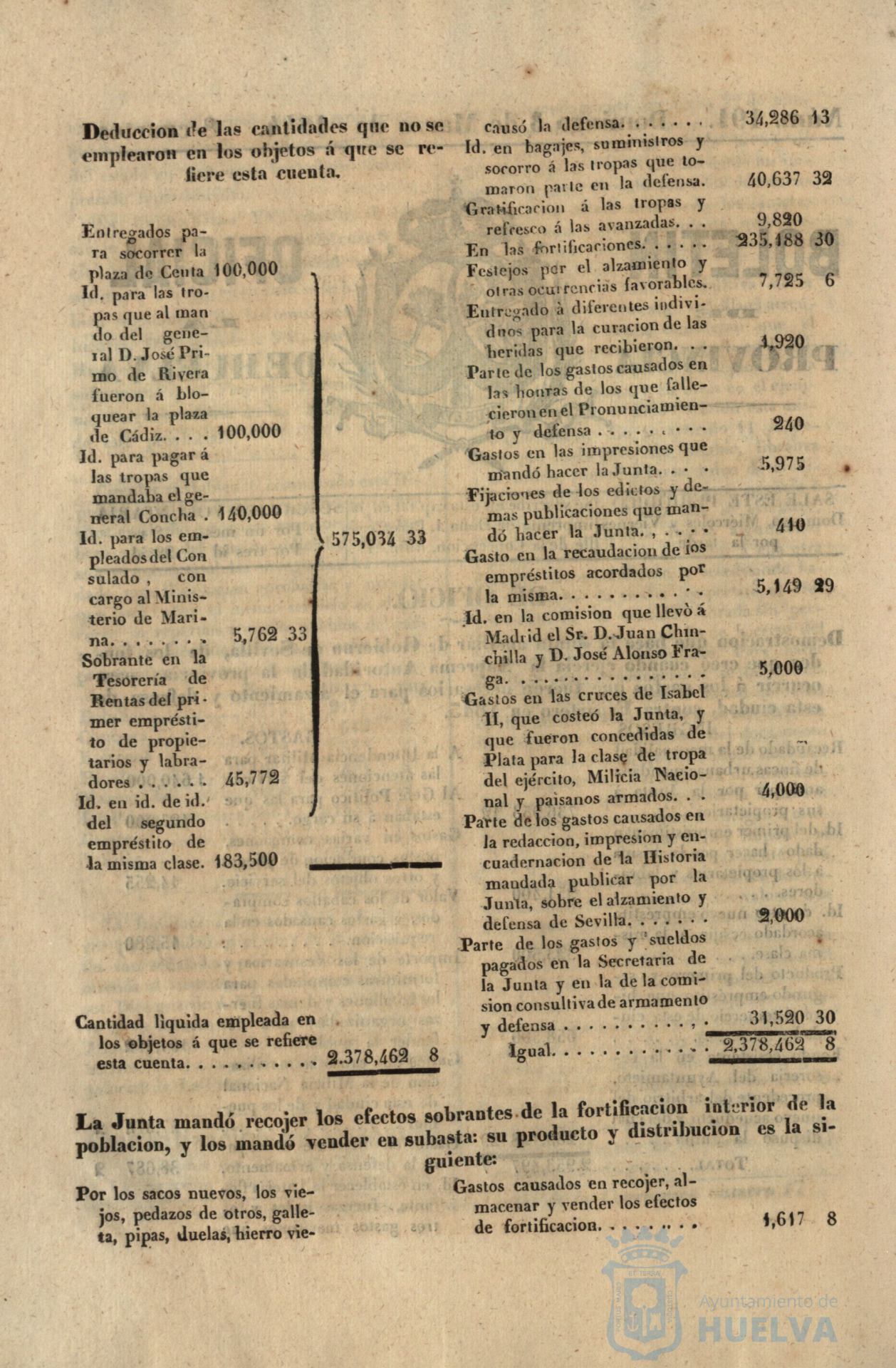 * Image 123