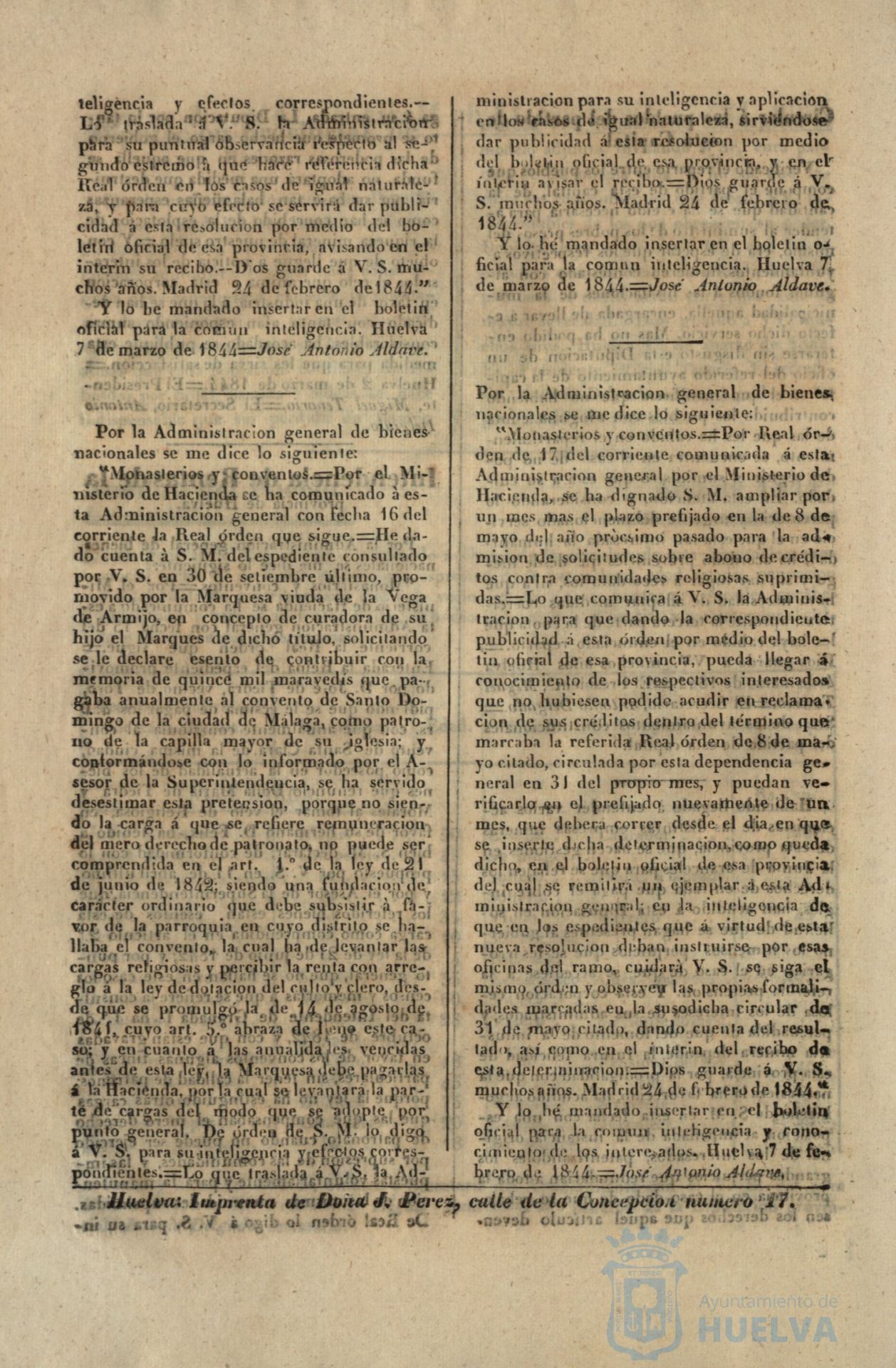 * Image 141