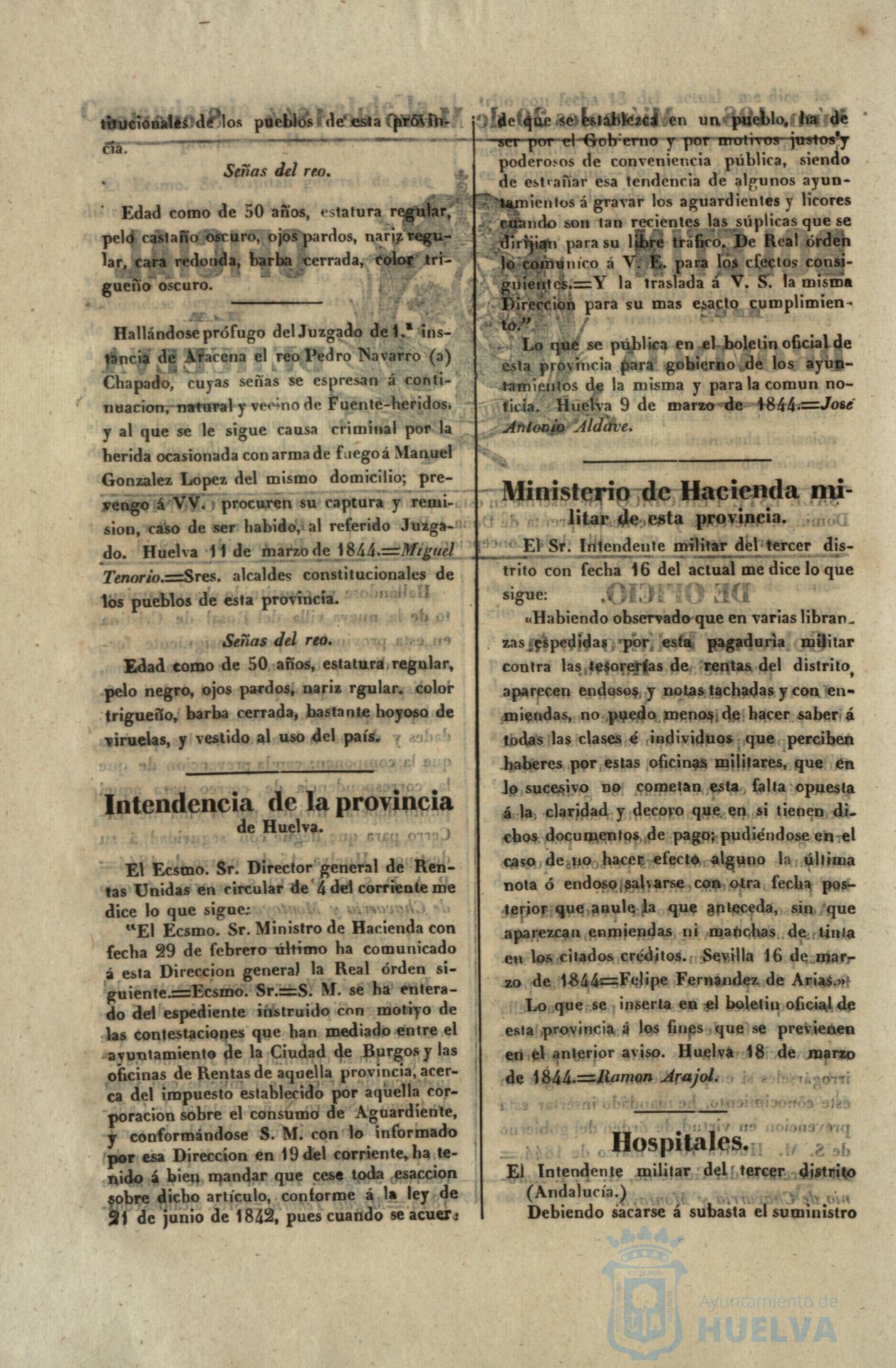 * Image 153
