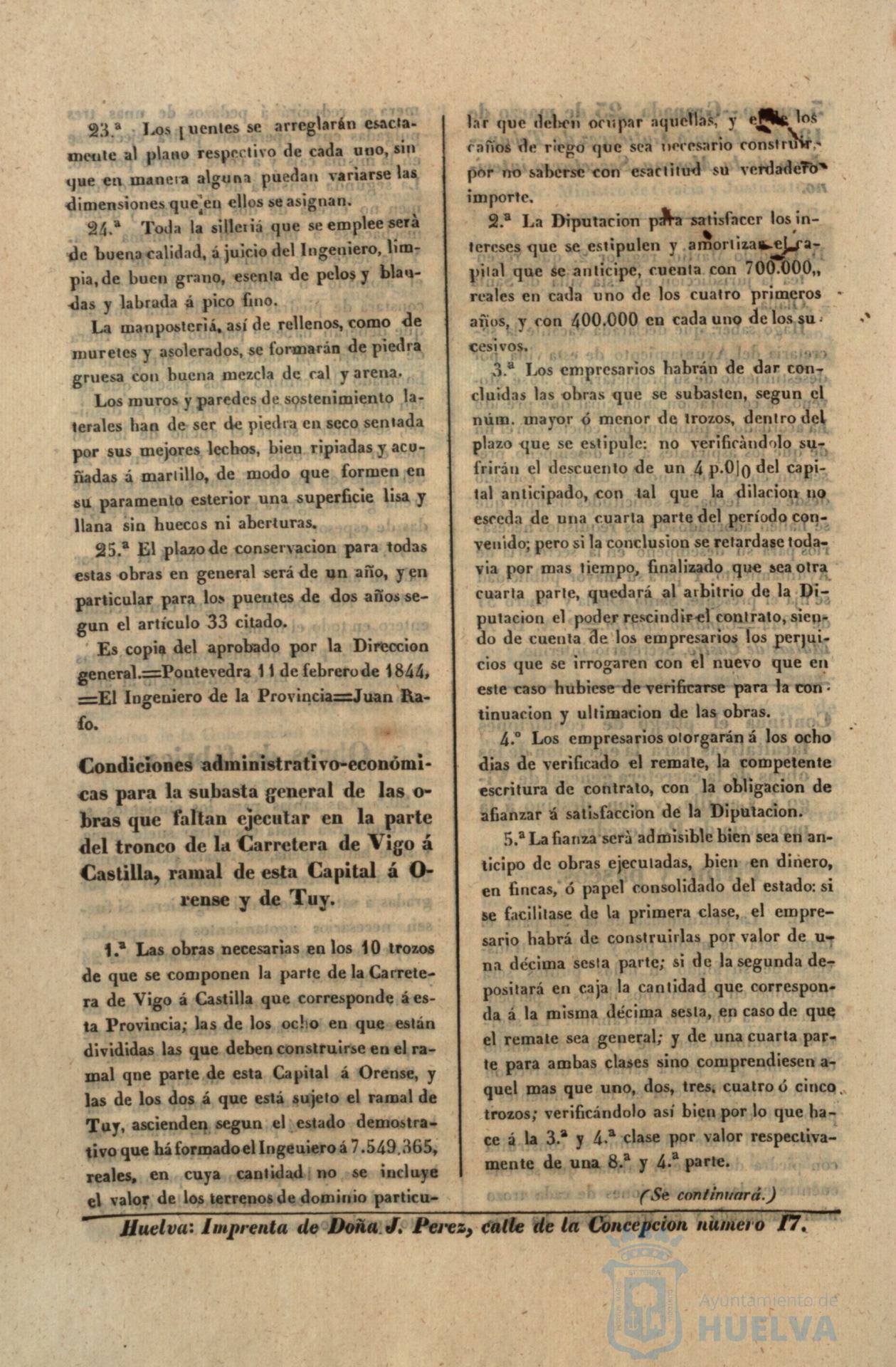 * Image 188