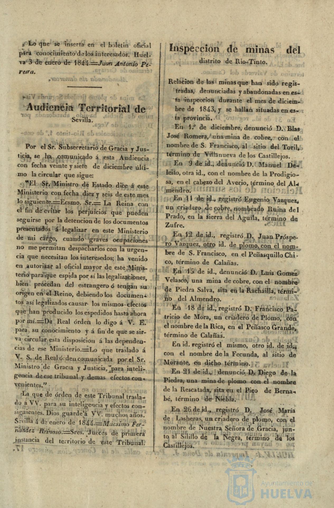 * Image 12