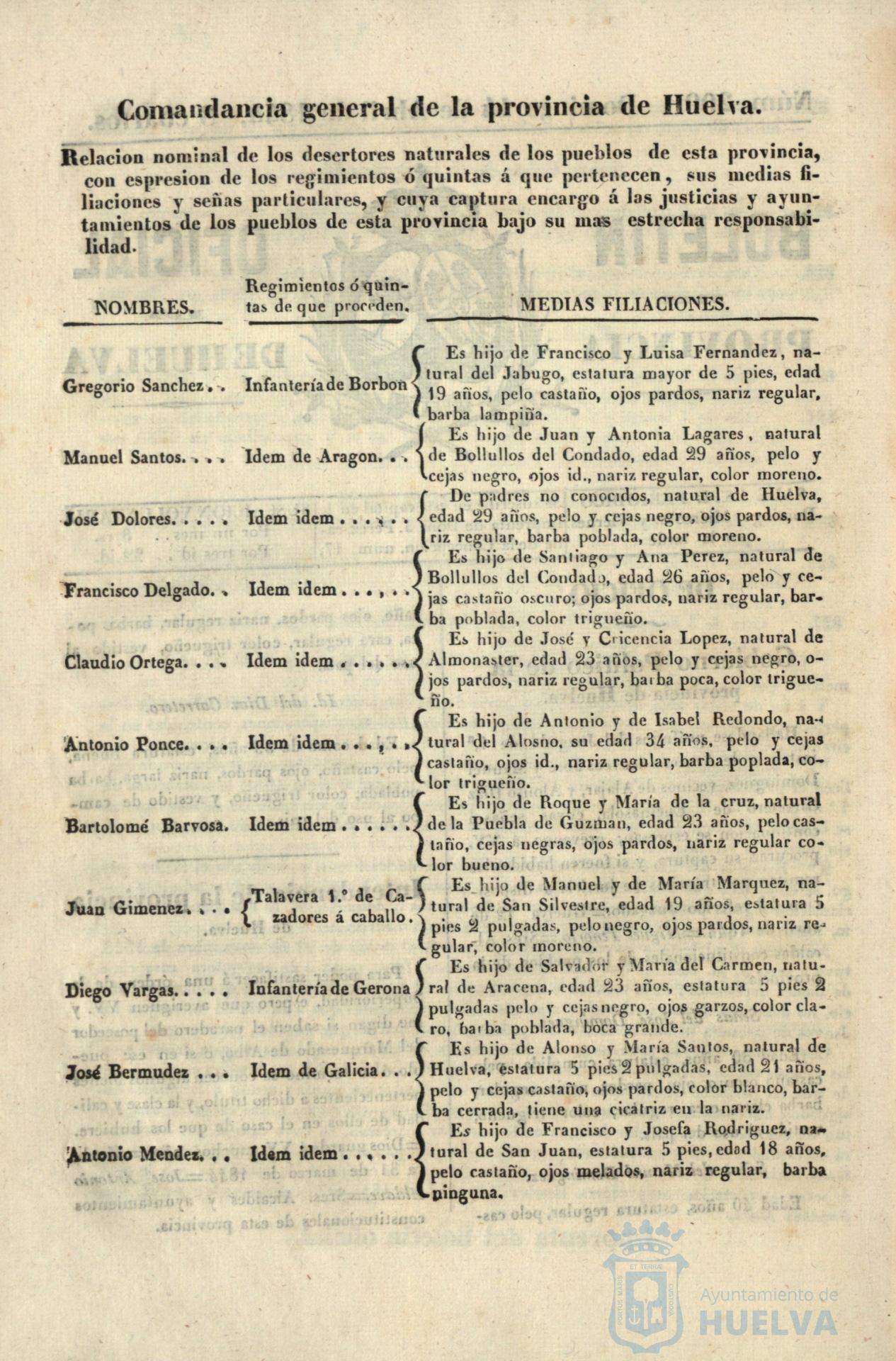 * Image 215