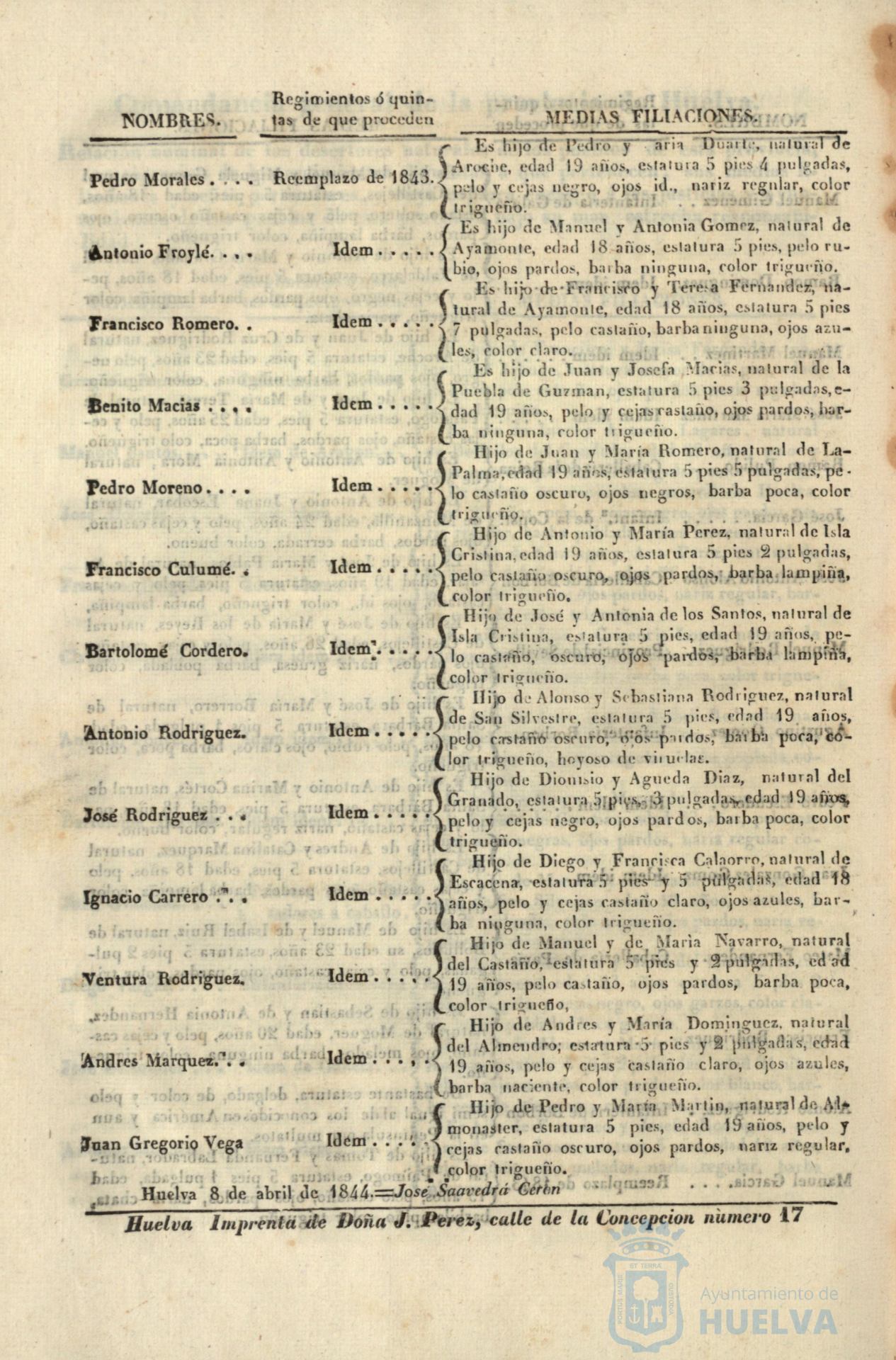 * Image 217