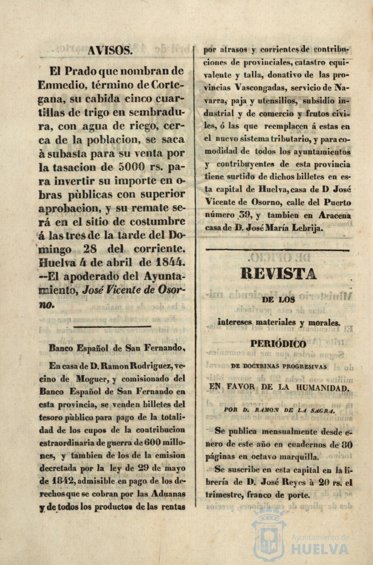 * Image 200