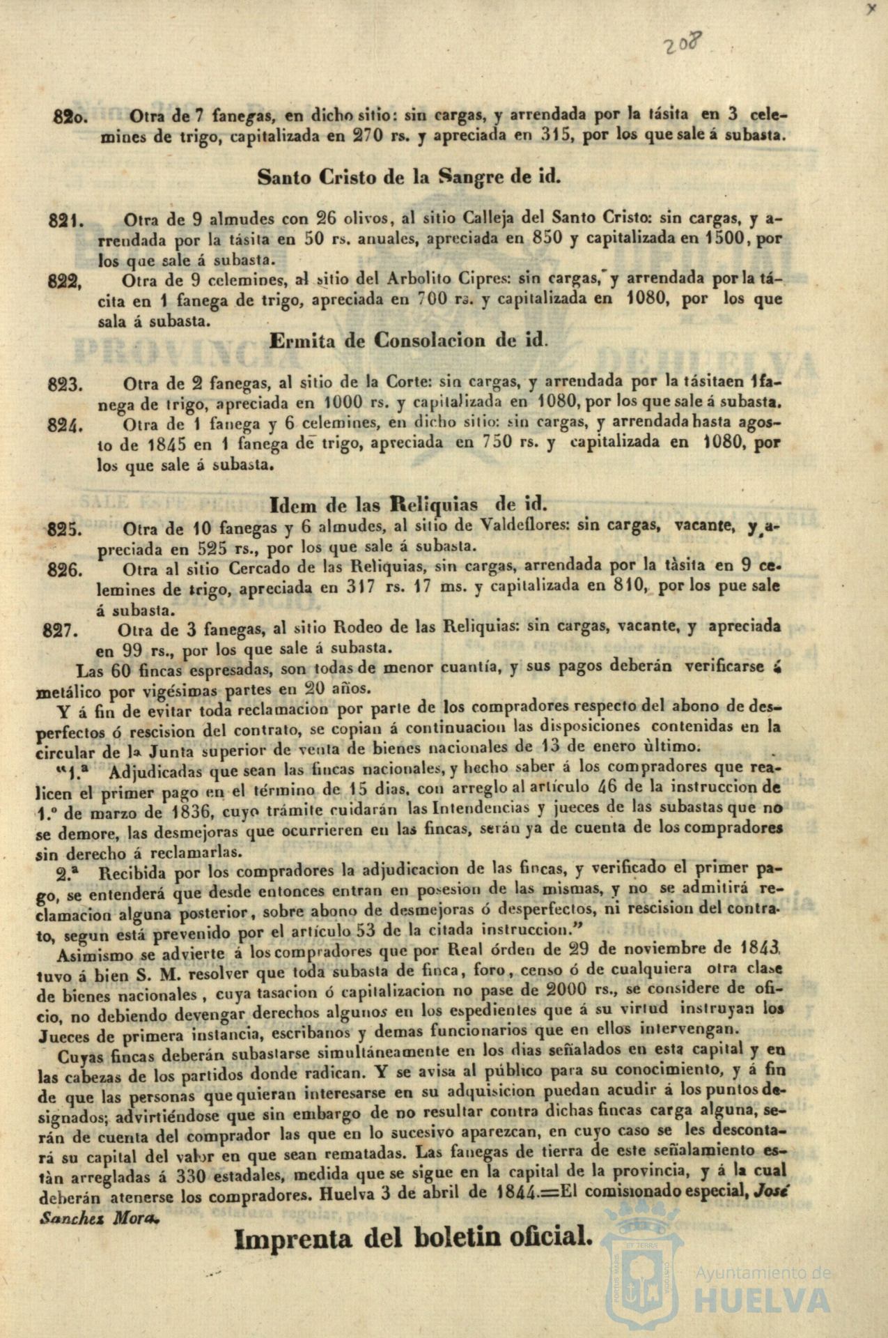 * Image 193