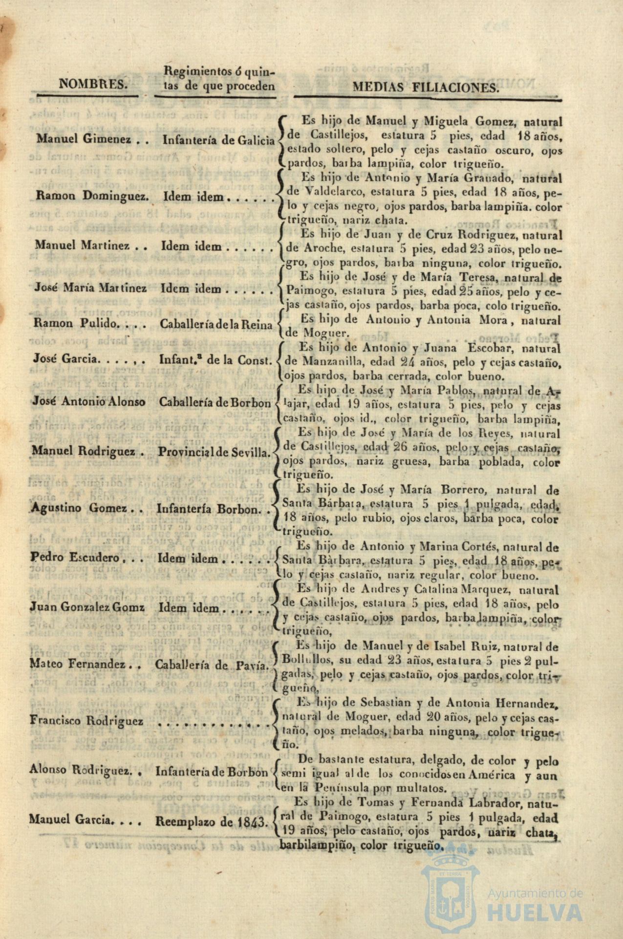 * Image 216