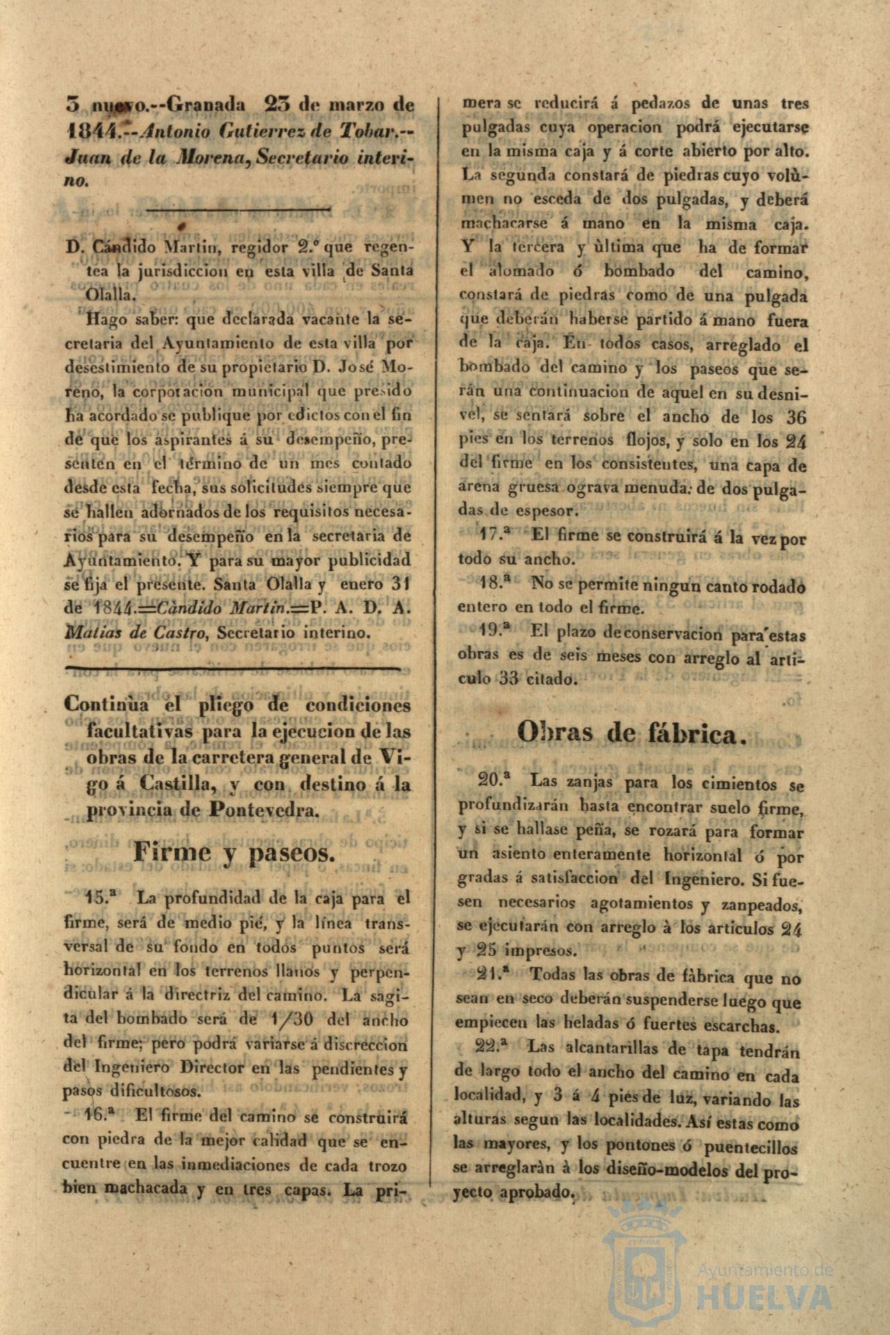 * Image 187
