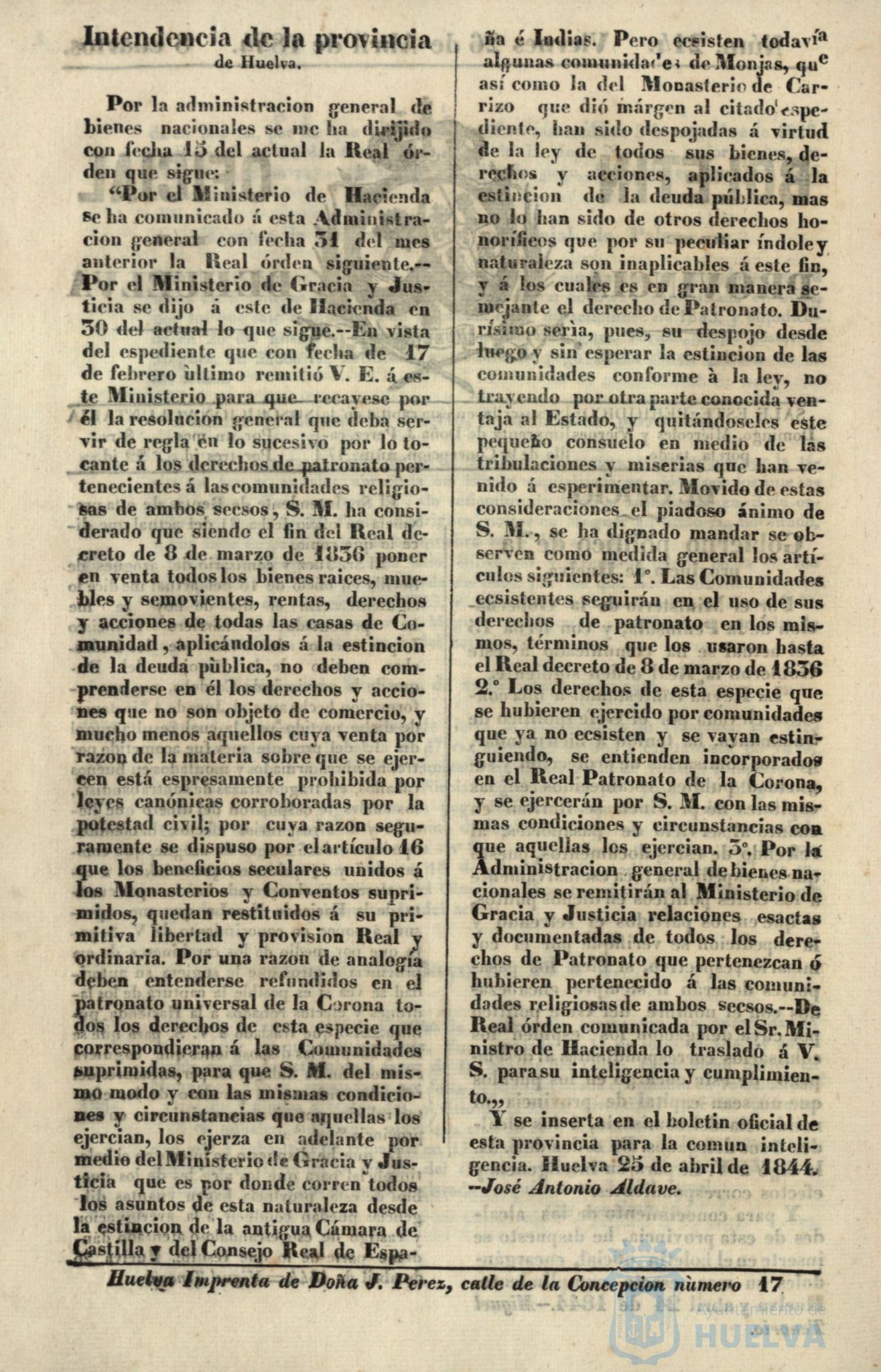 * Image 237