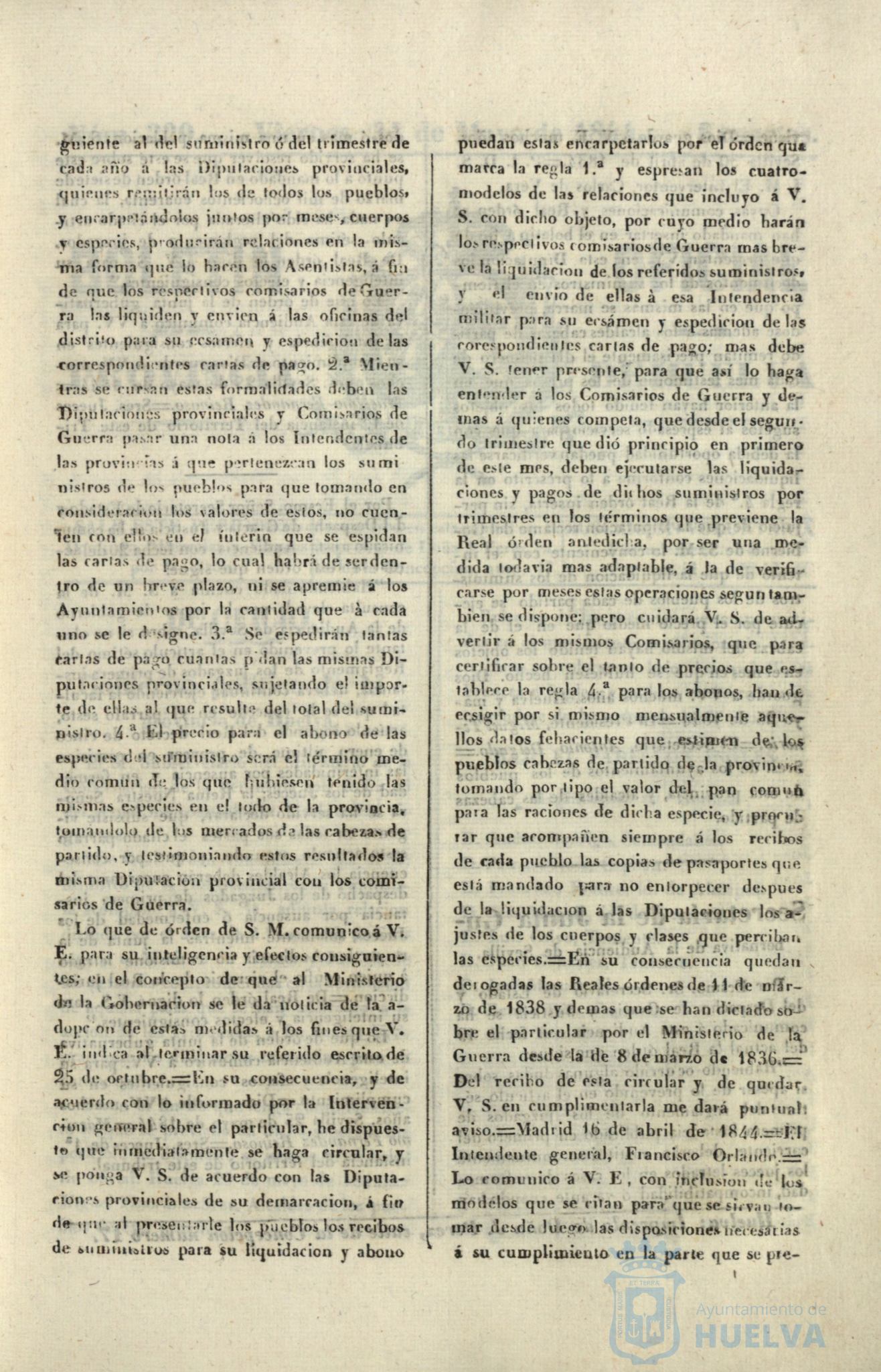 * Image 300