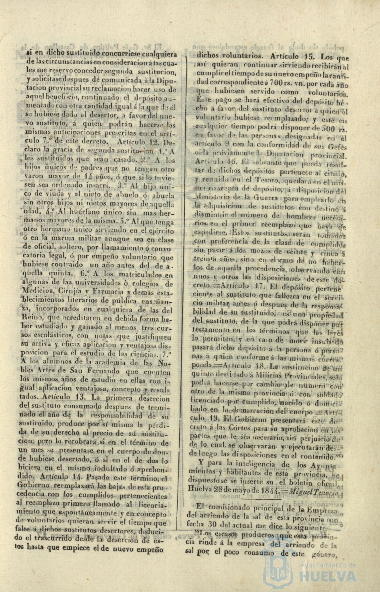 * Image 308