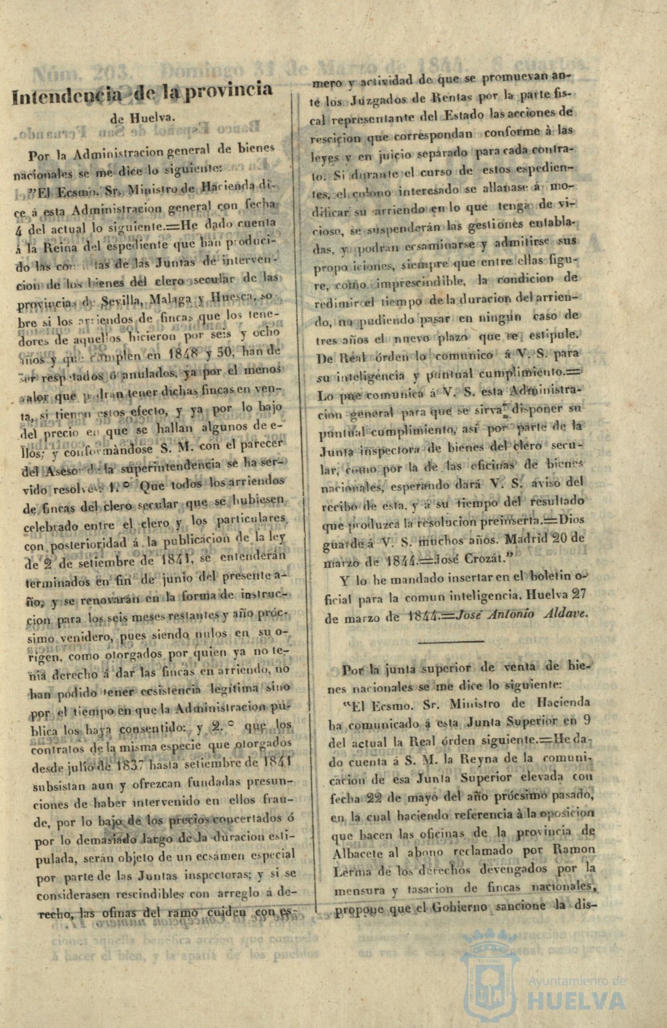 * Image 170