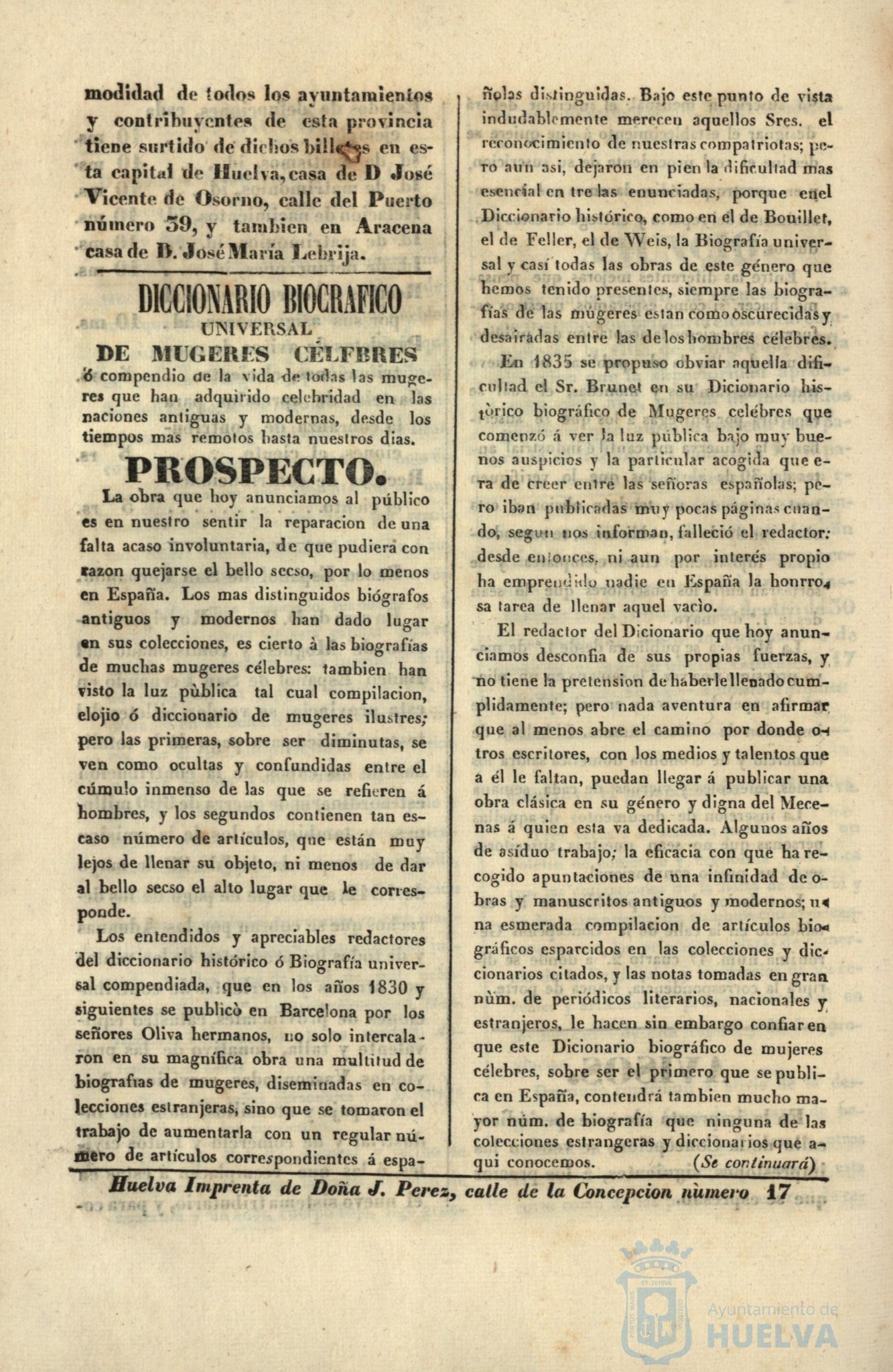 * Image 230