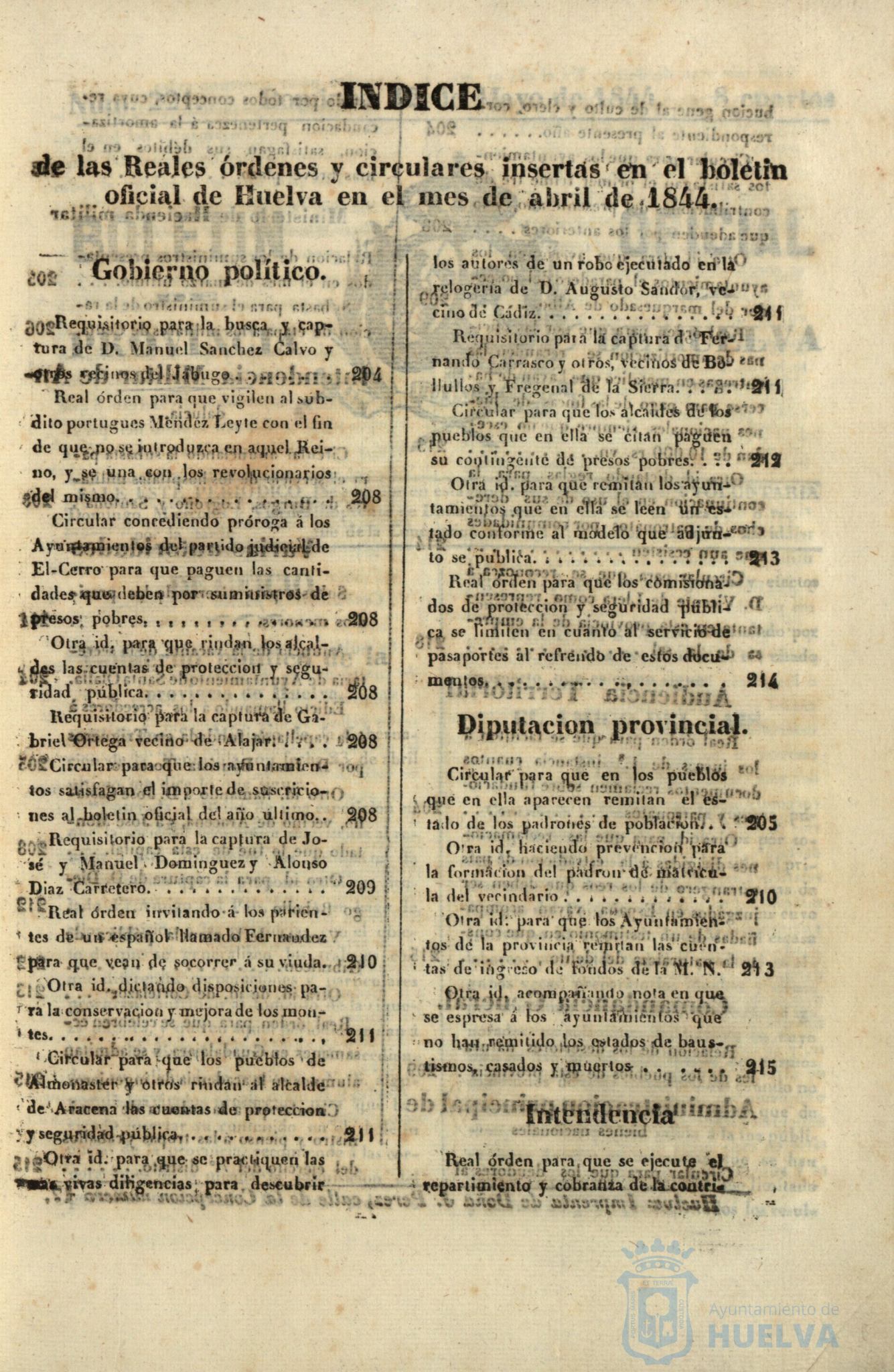 * Image 270