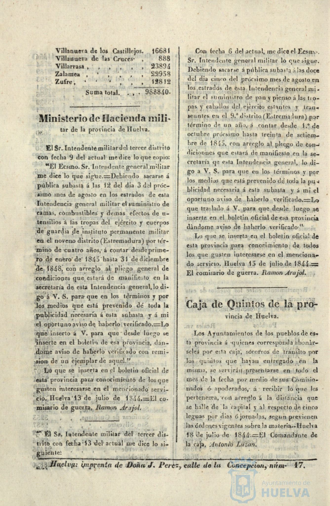 * Image 403