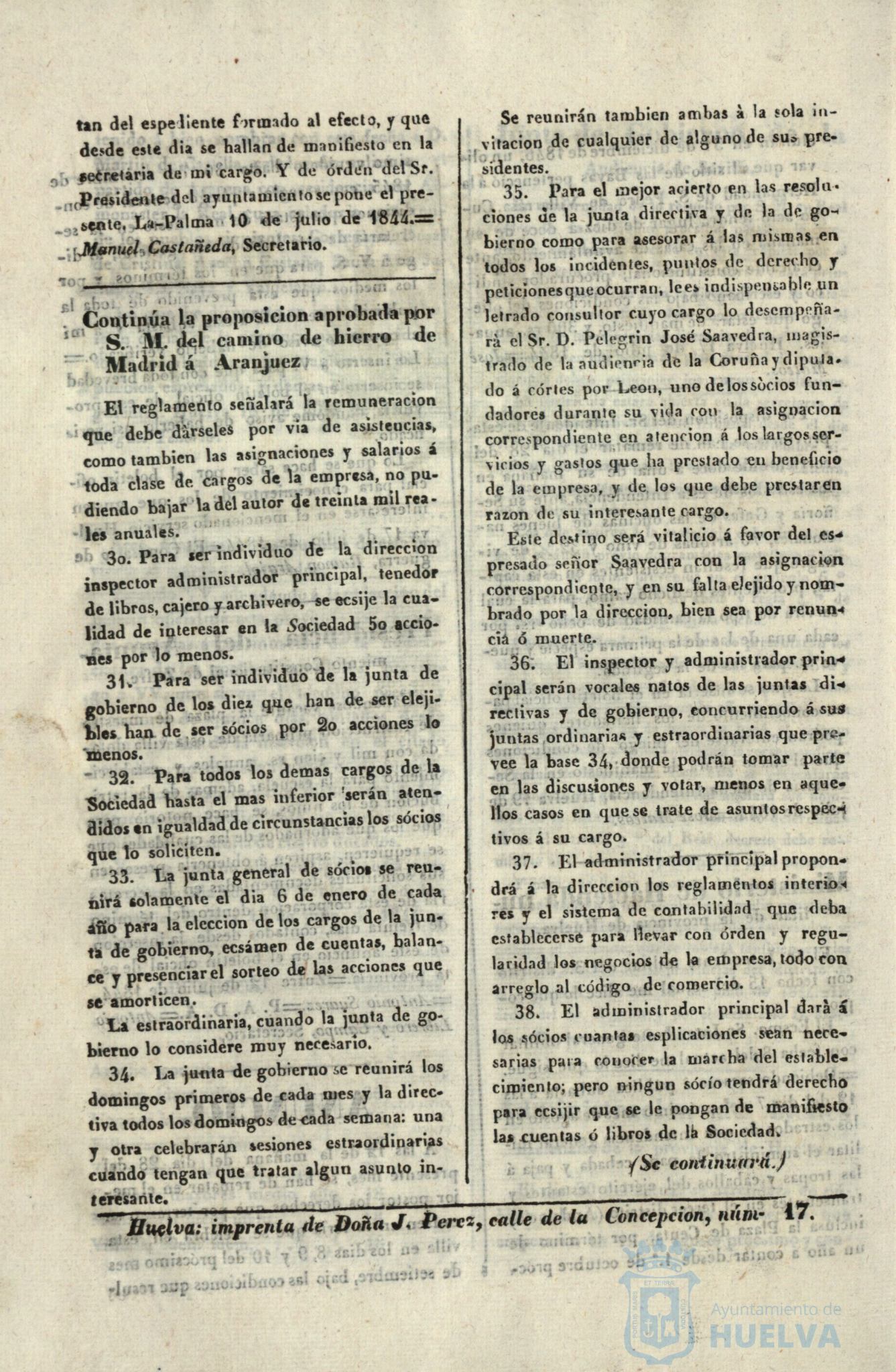 * Image 407