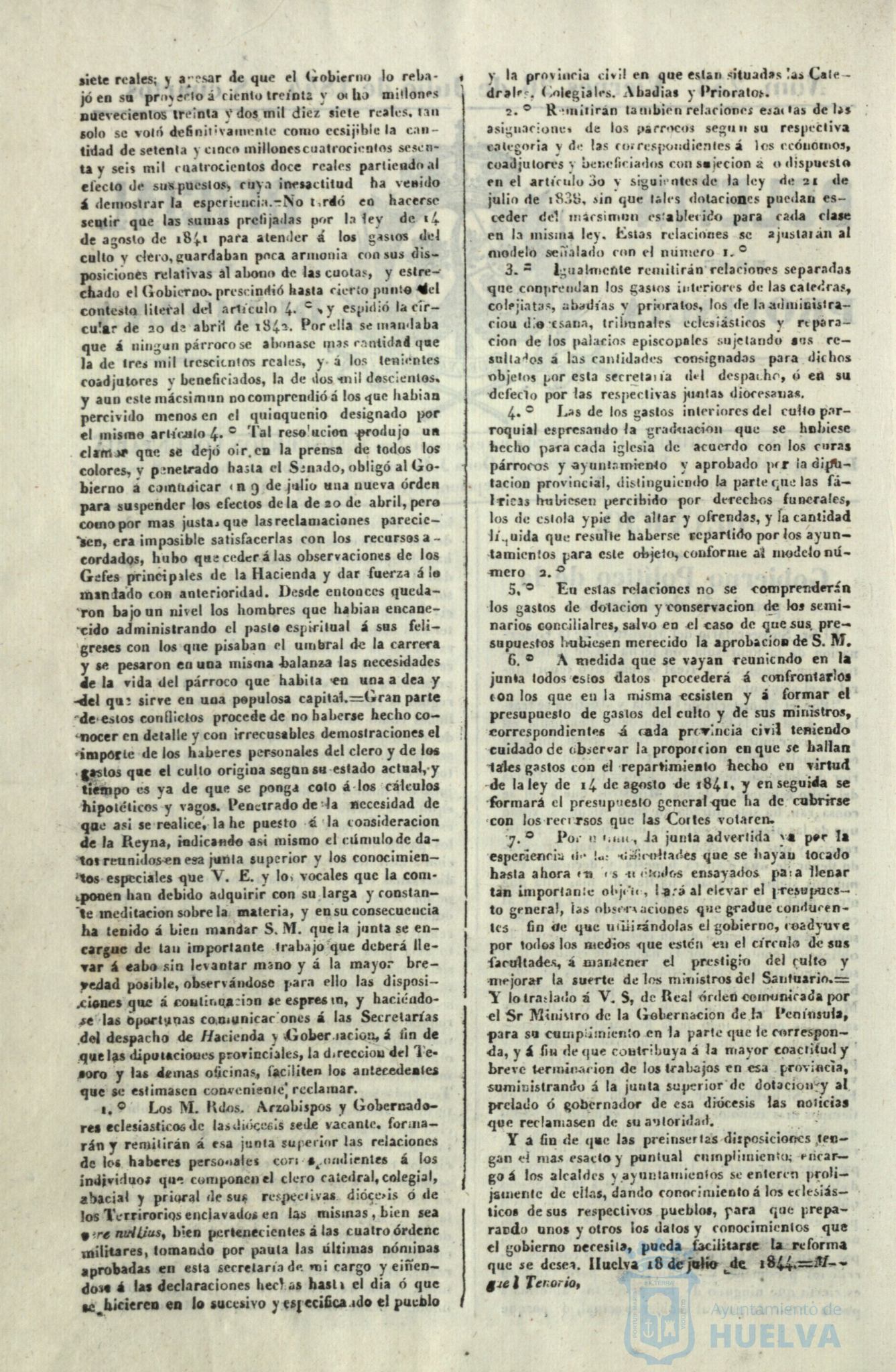 * Image 414