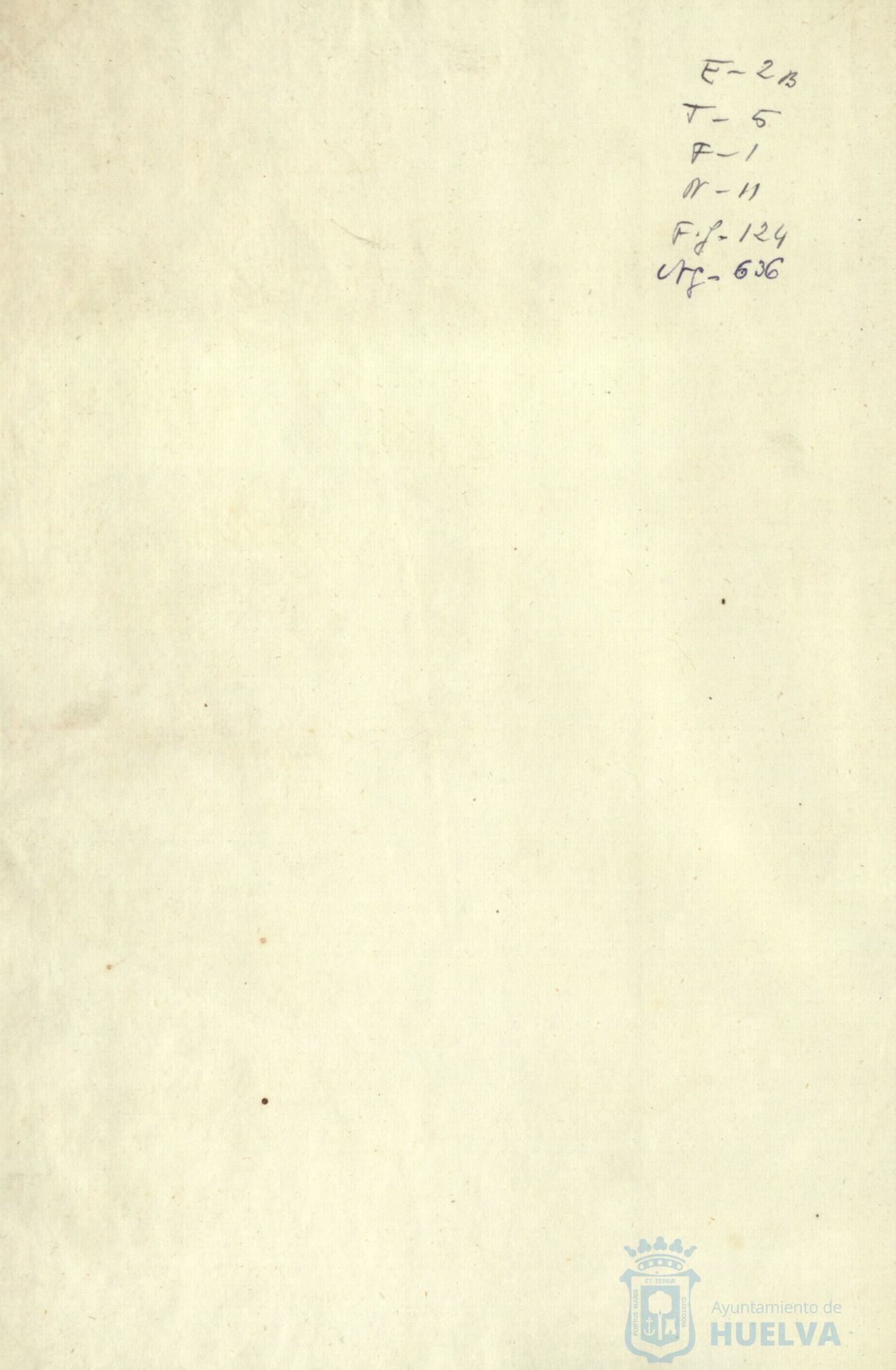 * Image 1